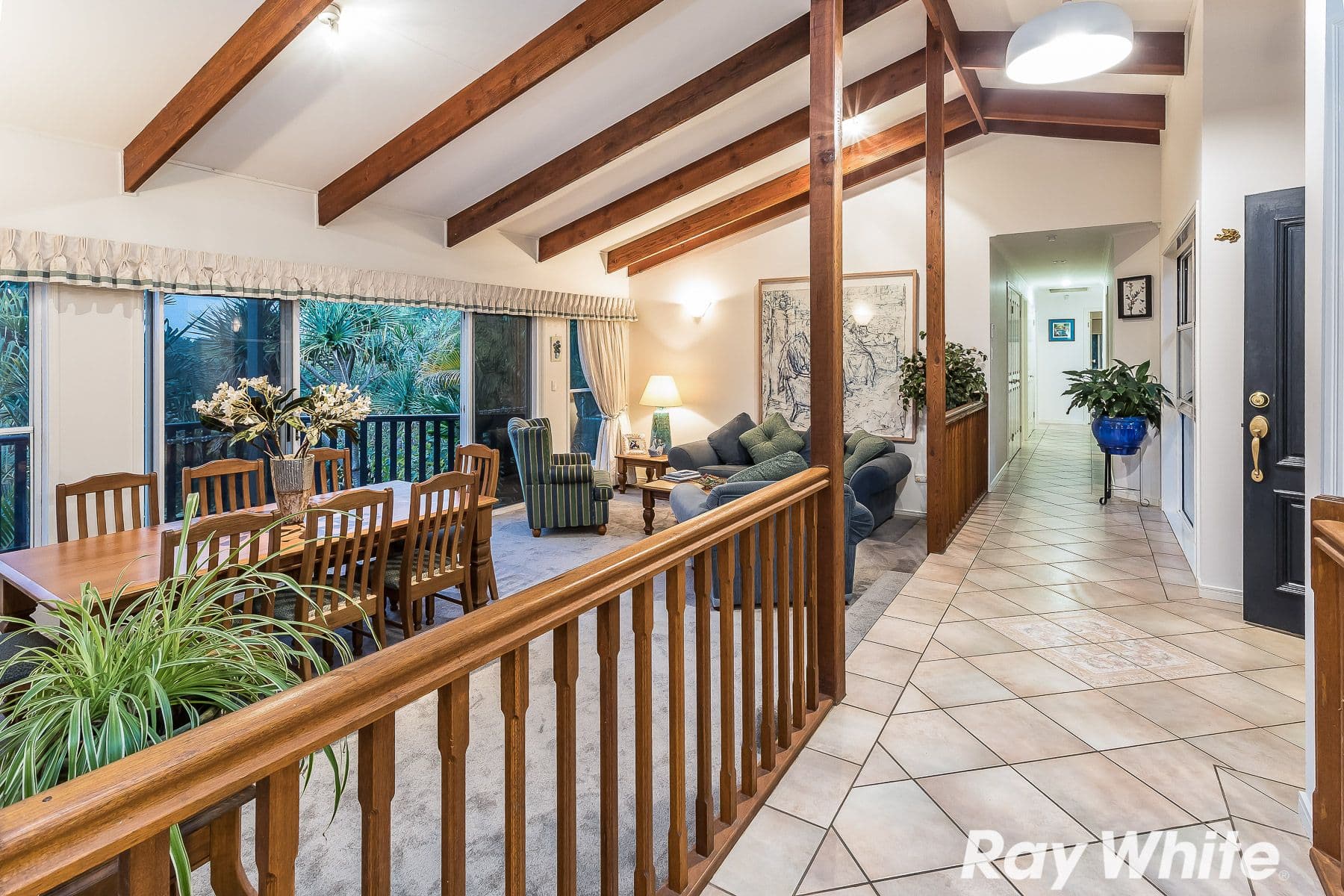 20 Blue Hills Drive, Bunya QLD 4055, Bunya - Thumbnail 6