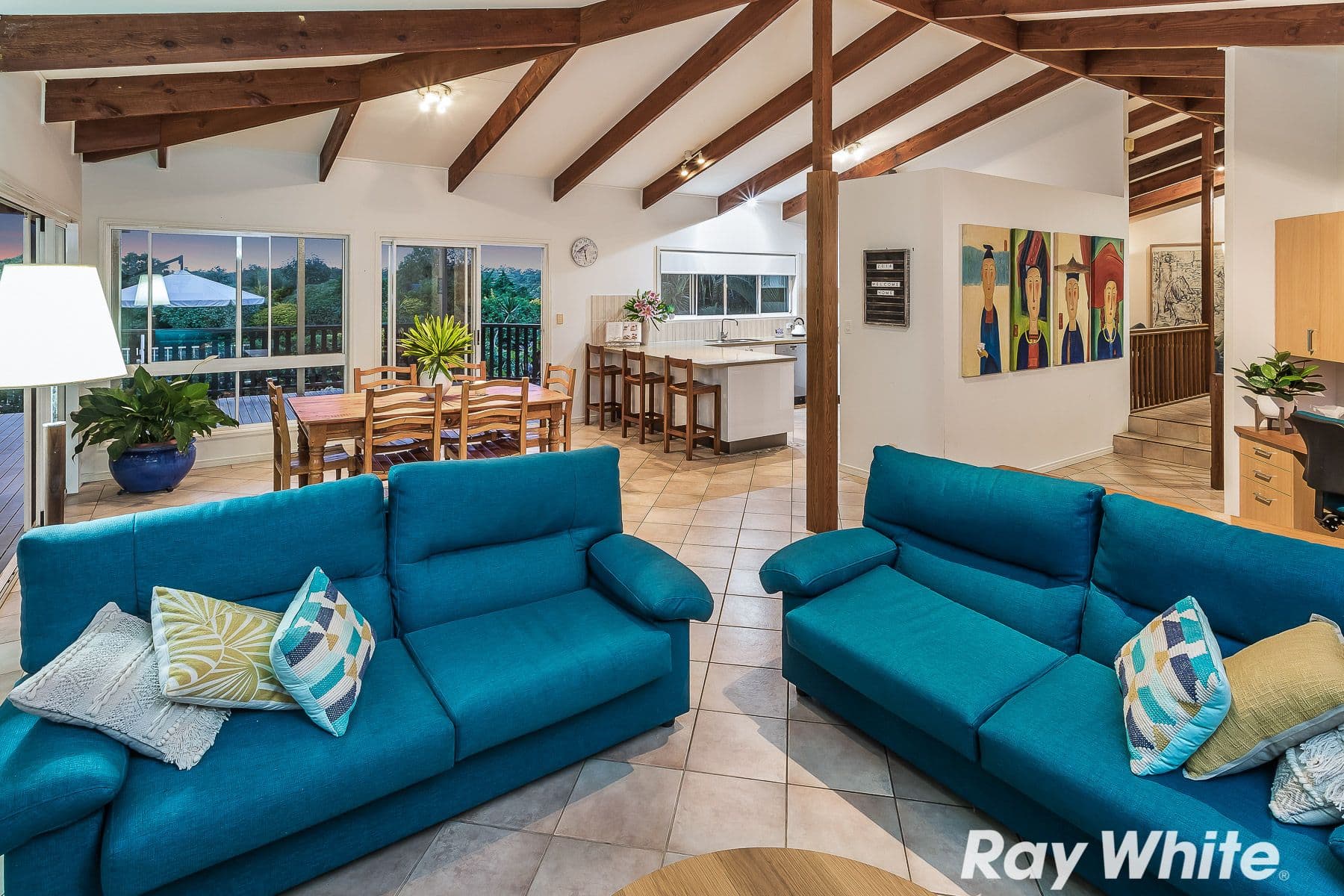 20 Blue Hills Drive, Bunya QLD 4055, Bunya - Thumbnail 7