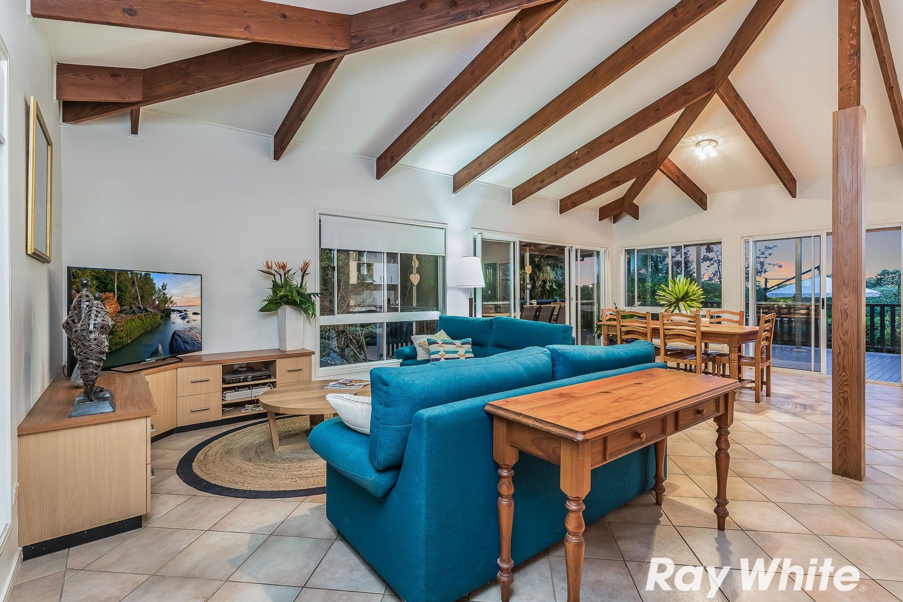 20 Blue Hills Drive, Bunya QLD 4055, Bunya - Thumbnail 8