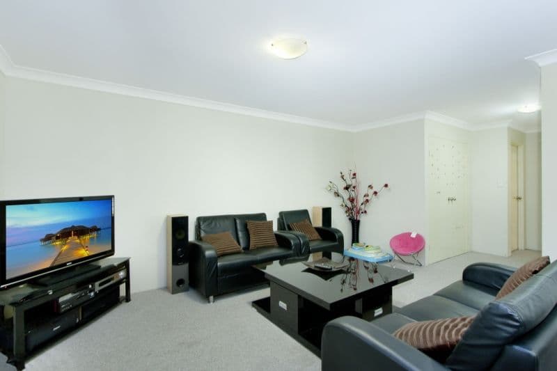36 Addlestone Road, Merrylands NSW 2160, Merrylands - Thumbnail 2
