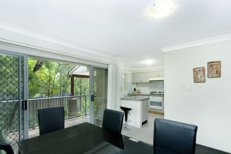 36 Addlestone Road, Merrylands NSW 2160, Merrylands - Thumbnail 3