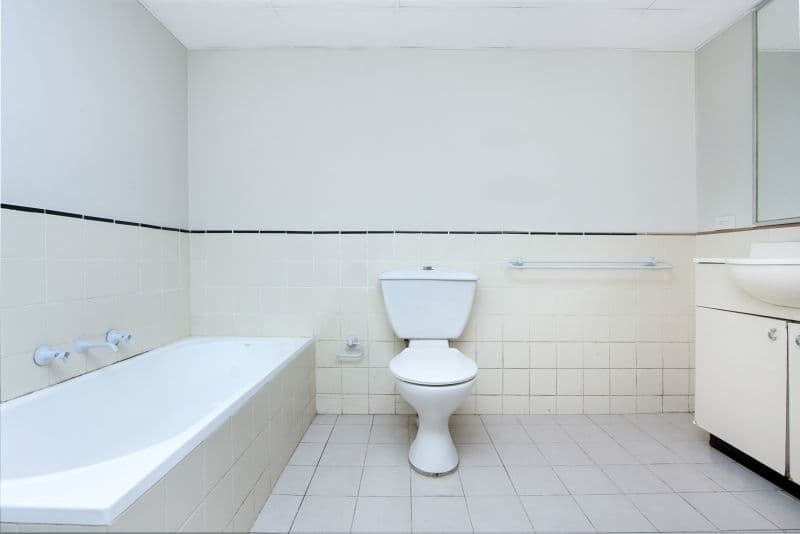 36 Addlestone Road, Merrylands NSW 2160, Merrylands - Thumbnail 4