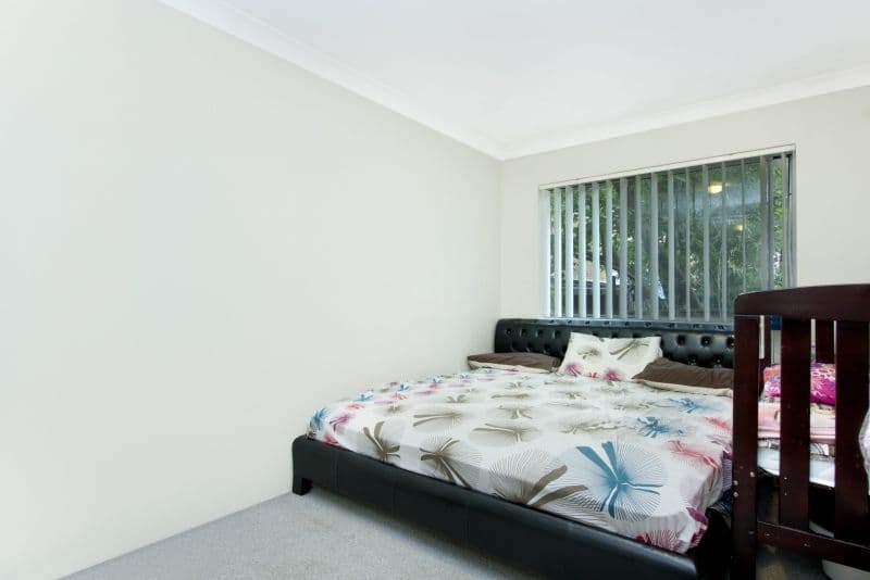 36 Addlestone Road, Merrylands NSW 2160, Merrylands - Thumbnail 5