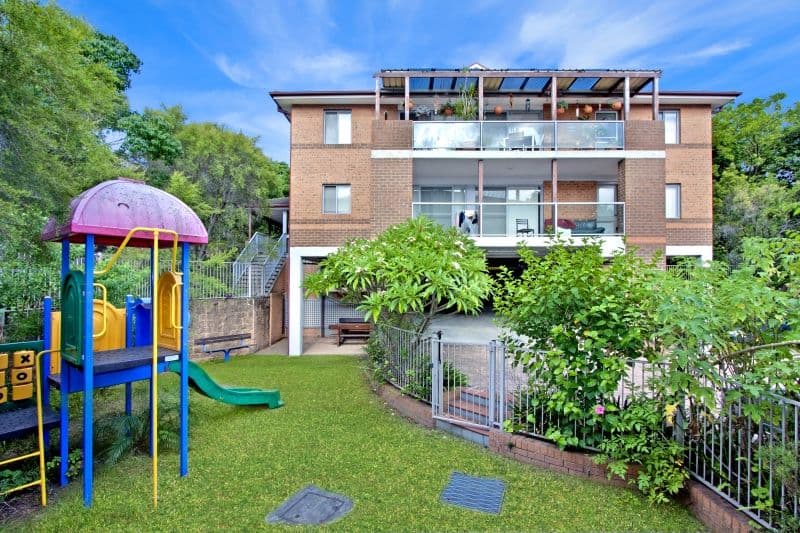 36 Addlestone Road, Merrylands NSW 2160, Merrylands - Thumbnail 6