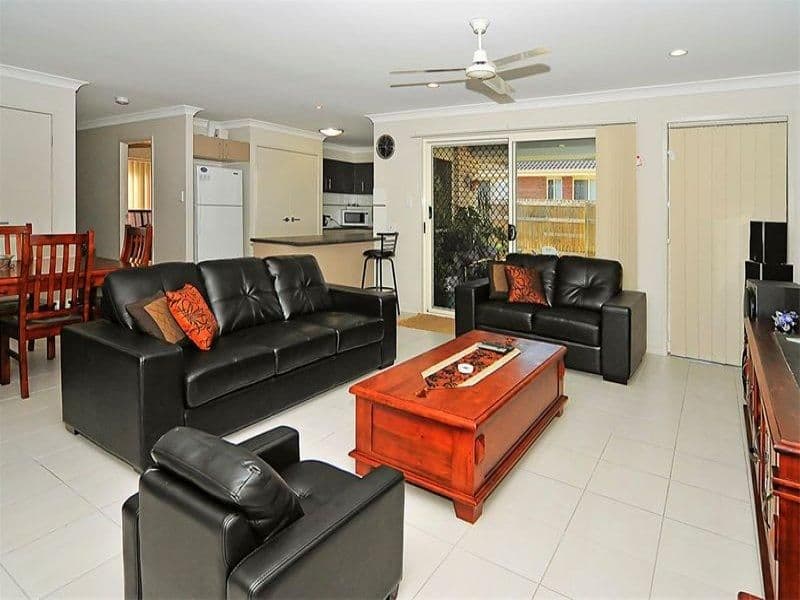 11 Siffleet Street, BELLBIRD PARK QLD 4300, Bellbird Park - Image 1