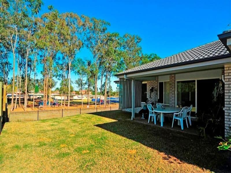 11 Siffleet Street, BELLBIRD PARK QLD 4300, Bellbird Park - Thumbnail 3