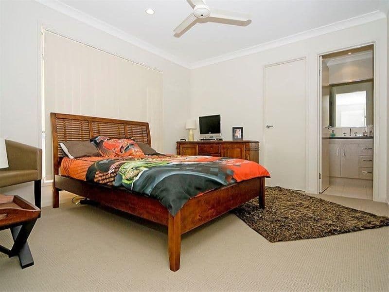 11 Siffleet Street, BELLBIRD PARK QLD 4300, Bellbird Park - Thumbnail 4