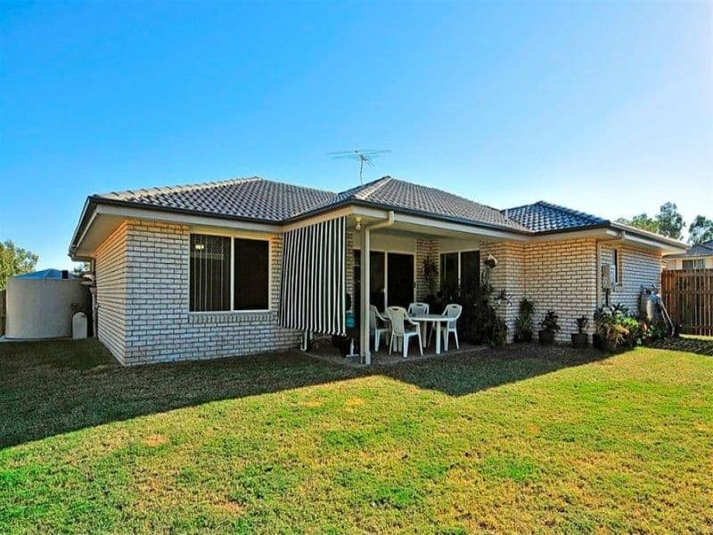 11 Siffleet Street, BELLBIRD PARK QLD 4300, Bellbird Park - Thumbnail 5