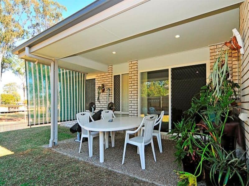 11 Siffleet Street, BELLBIRD PARK QLD 4300, Bellbird Park - Thumbnail 6