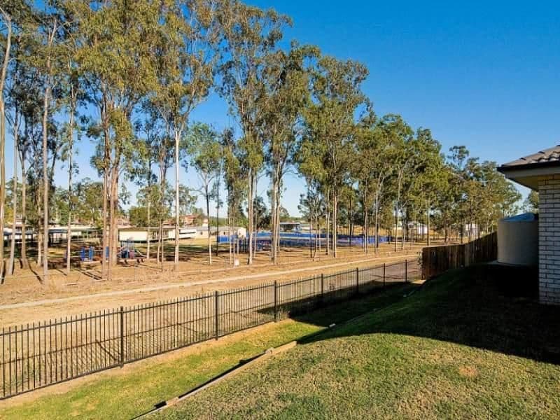 11 Siffleet Street, BELLBIRD PARK QLD 4300, Bellbird Park - Thumbnail 7