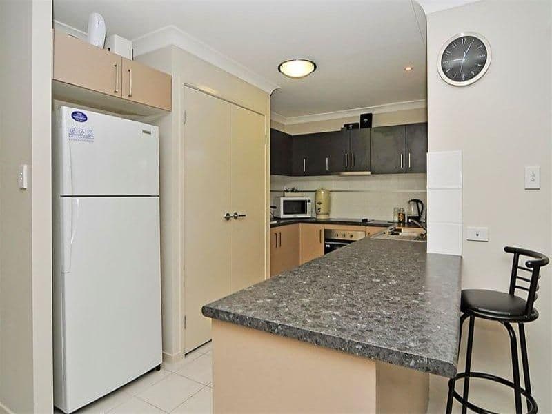 11 Siffleet Street, BELLBIRD PARK QLD 4300, Bellbird Park - Thumbnail 8