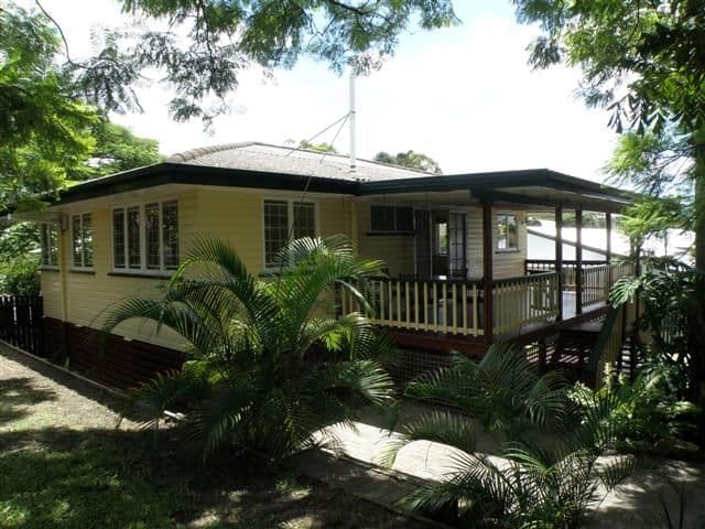 10 Wemvern Street, UPPER MOUNT GRAVATT QLD 4122, Upper Mount Gravatt - Image 1