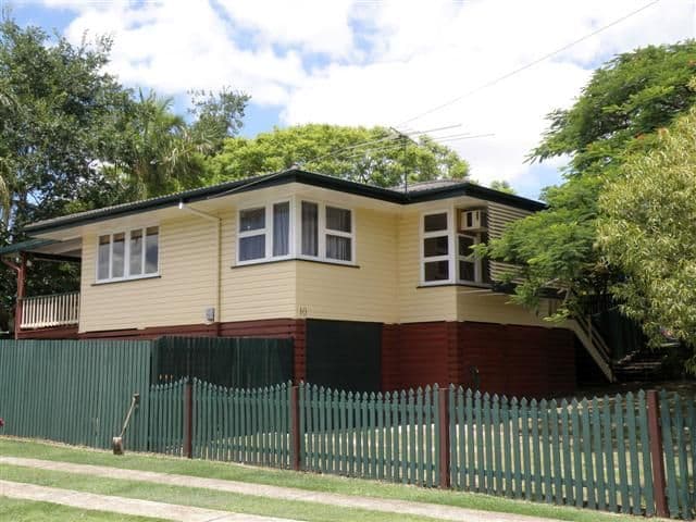 10 Wemvern Street, UPPER MOUNT GRAVATT QLD 4122, Upper Mount Gravatt - Thumbnail 2
