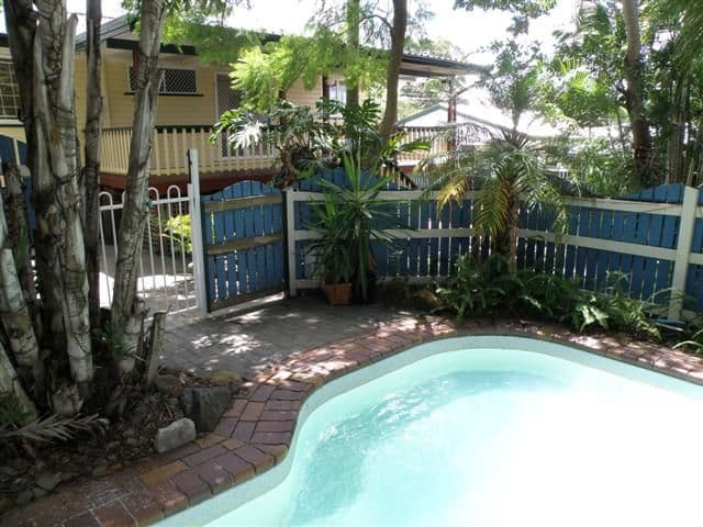 10 Wemvern Street, UPPER MOUNT GRAVATT QLD 4122, Upper Mount Gravatt - Thumbnail 3