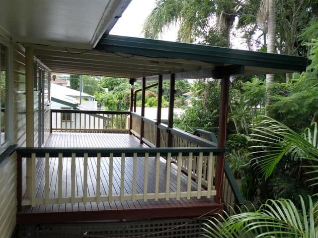 10 Wemvern Street, UPPER MOUNT GRAVATT QLD 4122, Upper Mount Gravatt - Thumbnail 4