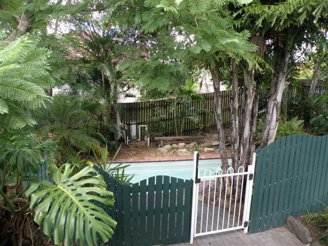 10 Wemvern Street, UPPER MOUNT GRAVATT QLD 4122, Upper Mount Gravatt - Thumbnail 5