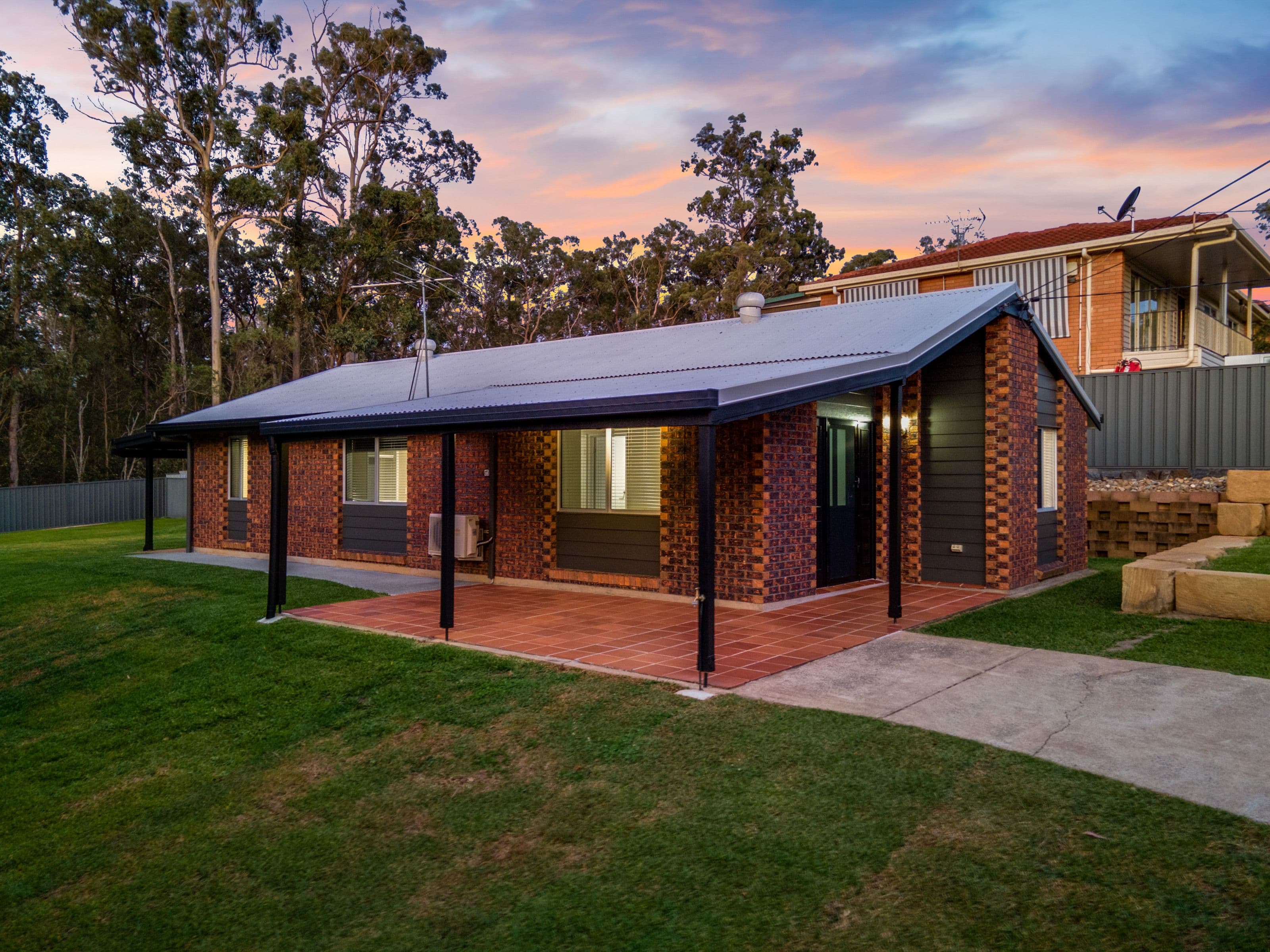 24 Begonia Street, Browns Plains QLD 4118, Browns Plains - Thumbnail 3