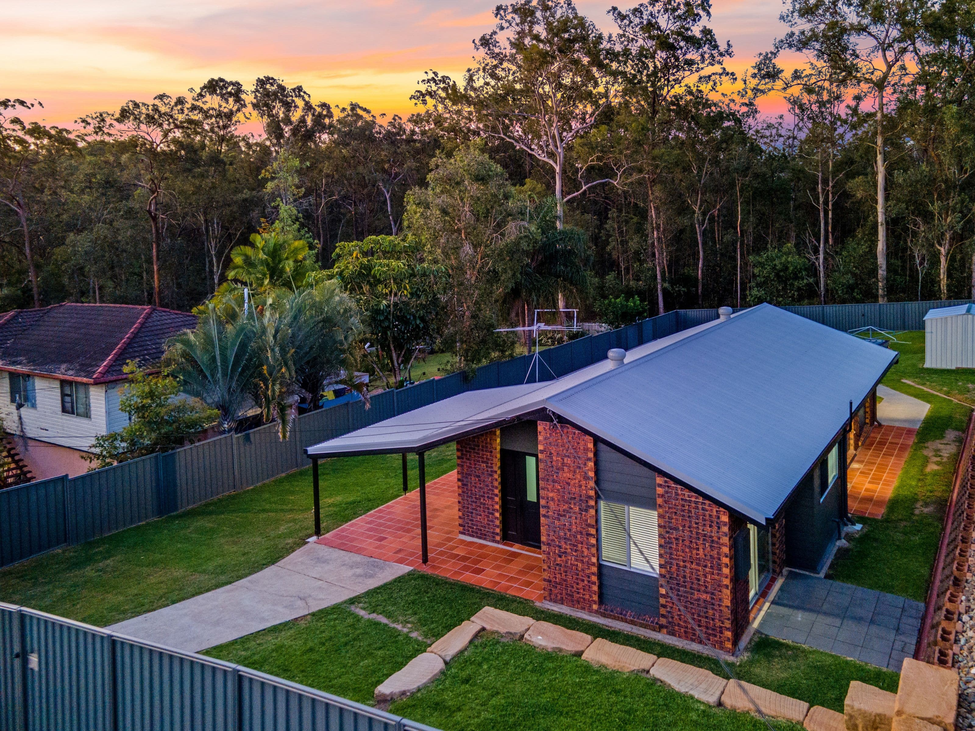 24 Begonia Street, Browns Plains QLD 4118, Browns Plains - Thumbnail 4