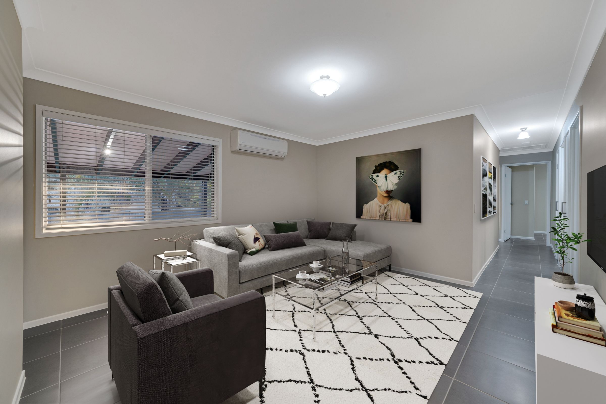 24 Begonia Street, Browns Plains QLD 4118, Browns Plains - Thumbnail 5