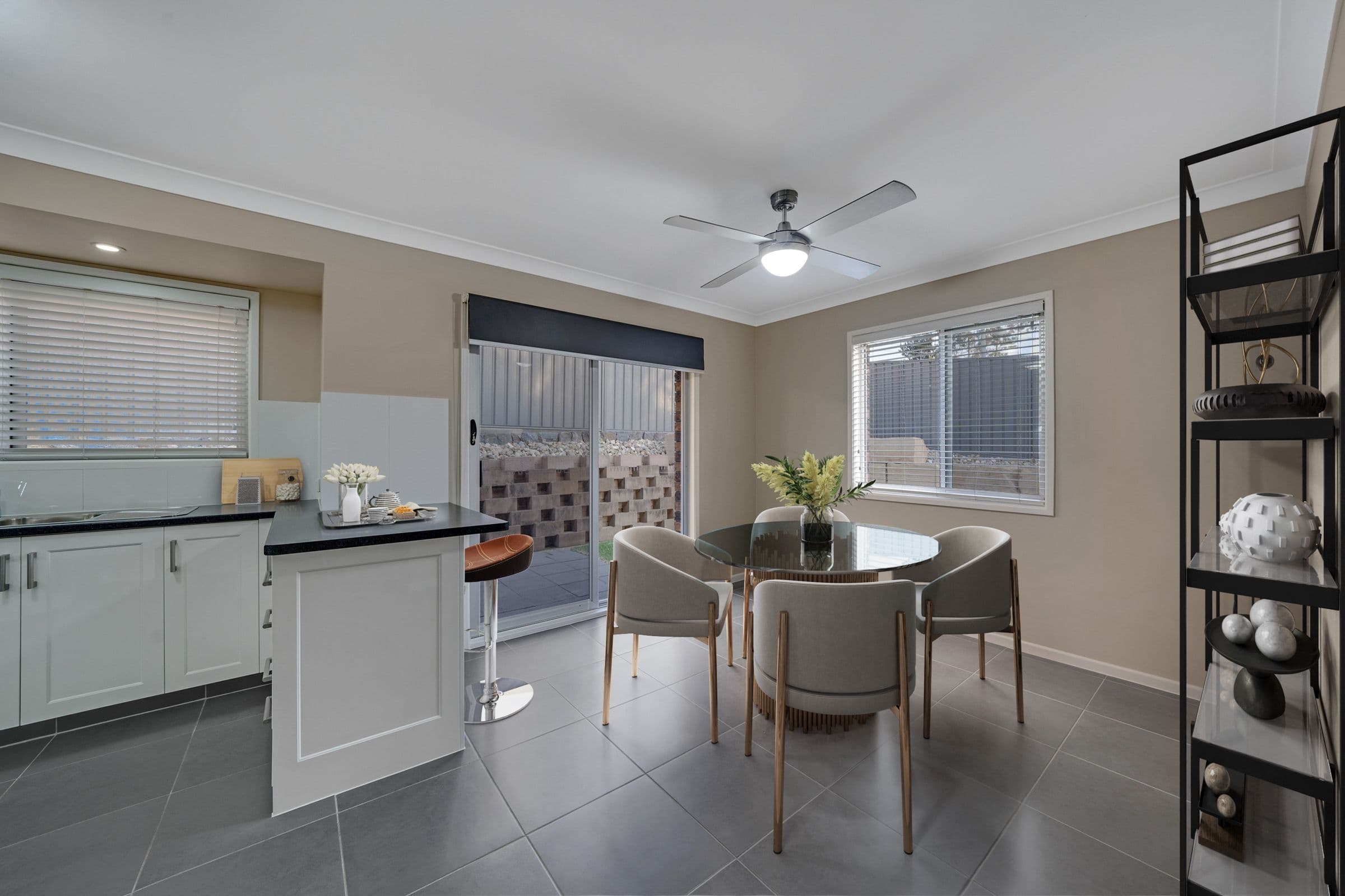 24 Begonia Street, Browns Plains QLD 4118, Browns Plains - Thumbnail 6