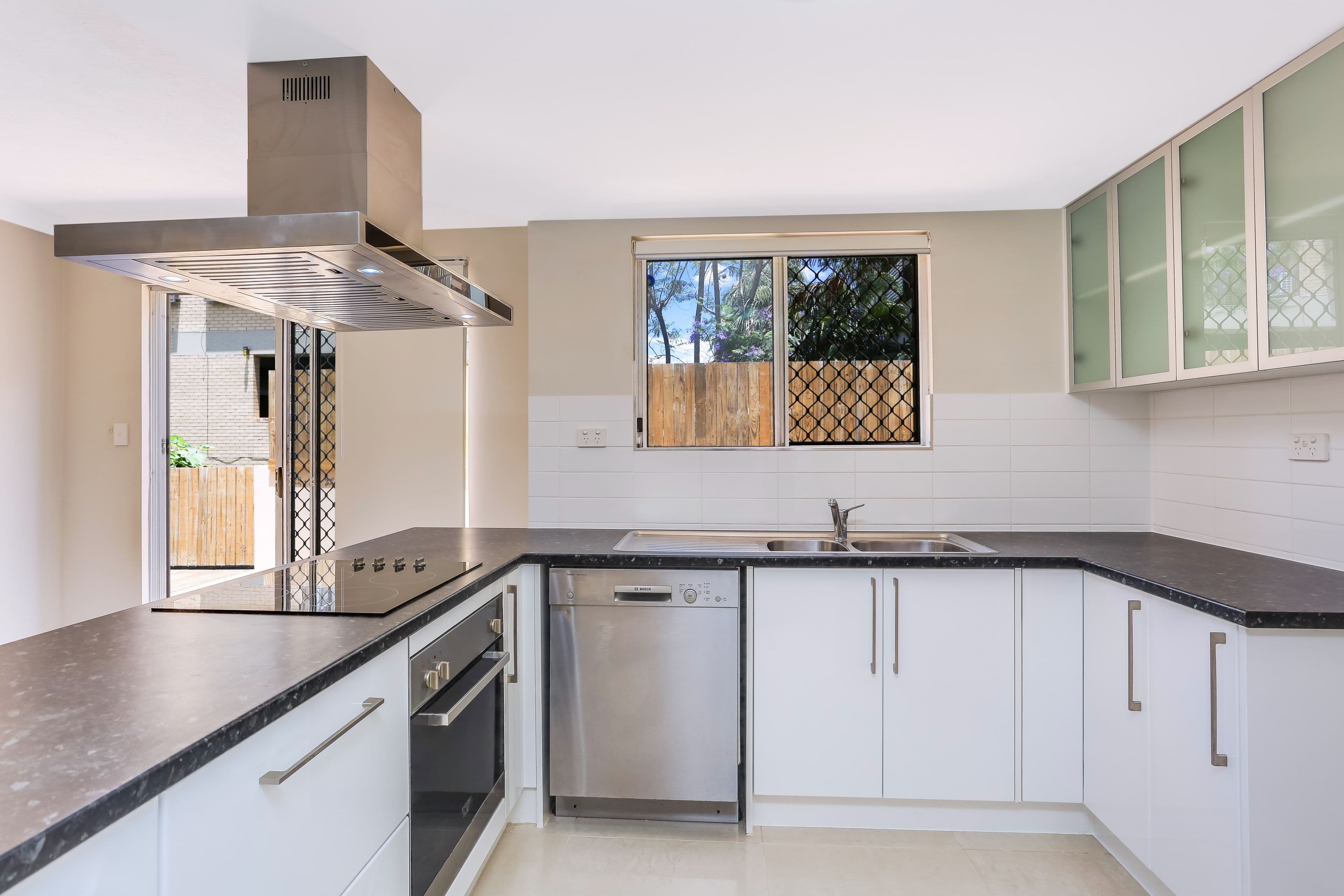 22 Kingsford Street, Auchenflower QLD 4066, Auchenflower - Thumbnail 2