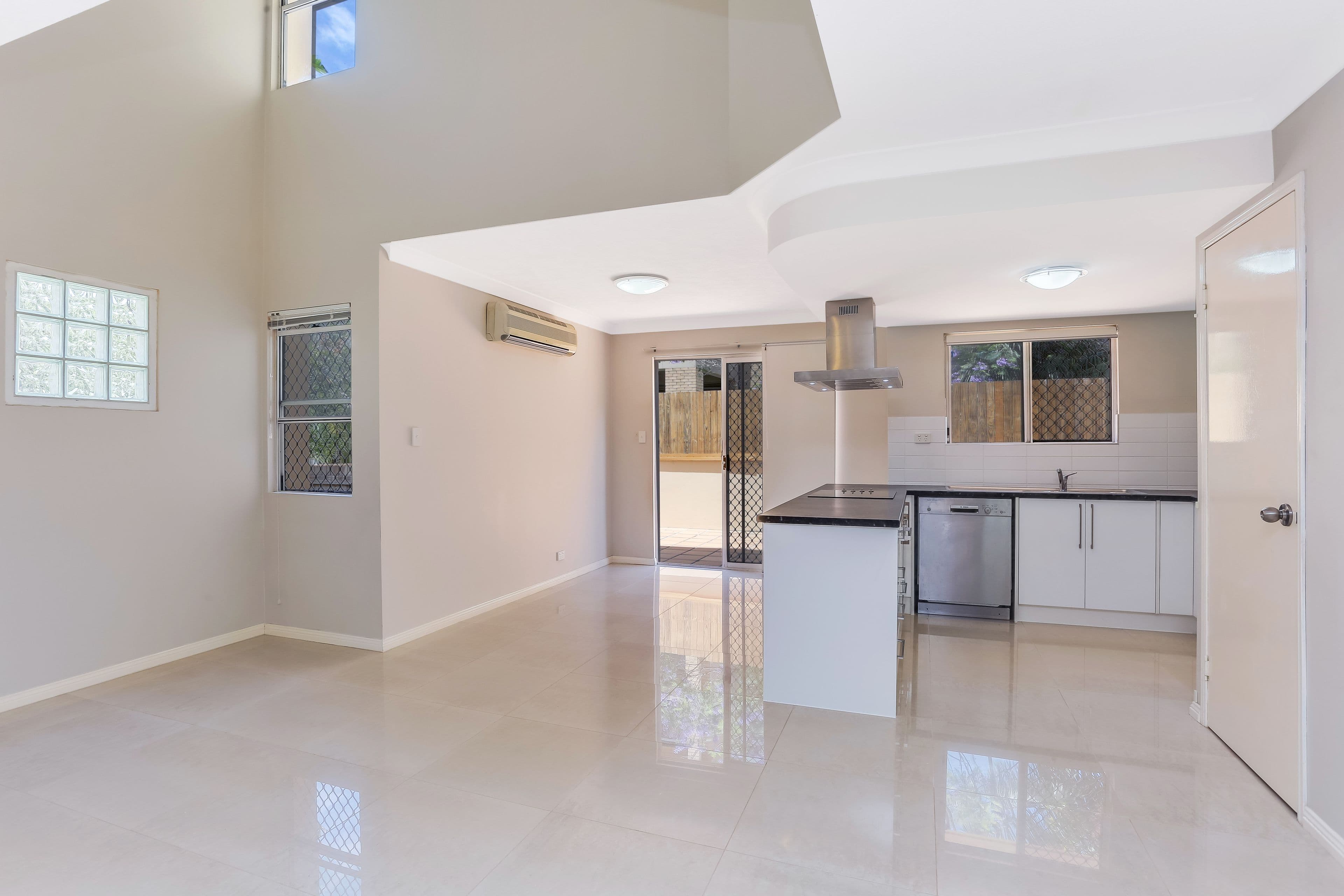 22 Kingsford Street, Auchenflower QLD 4066, Auchenflower - Thumbnail 3