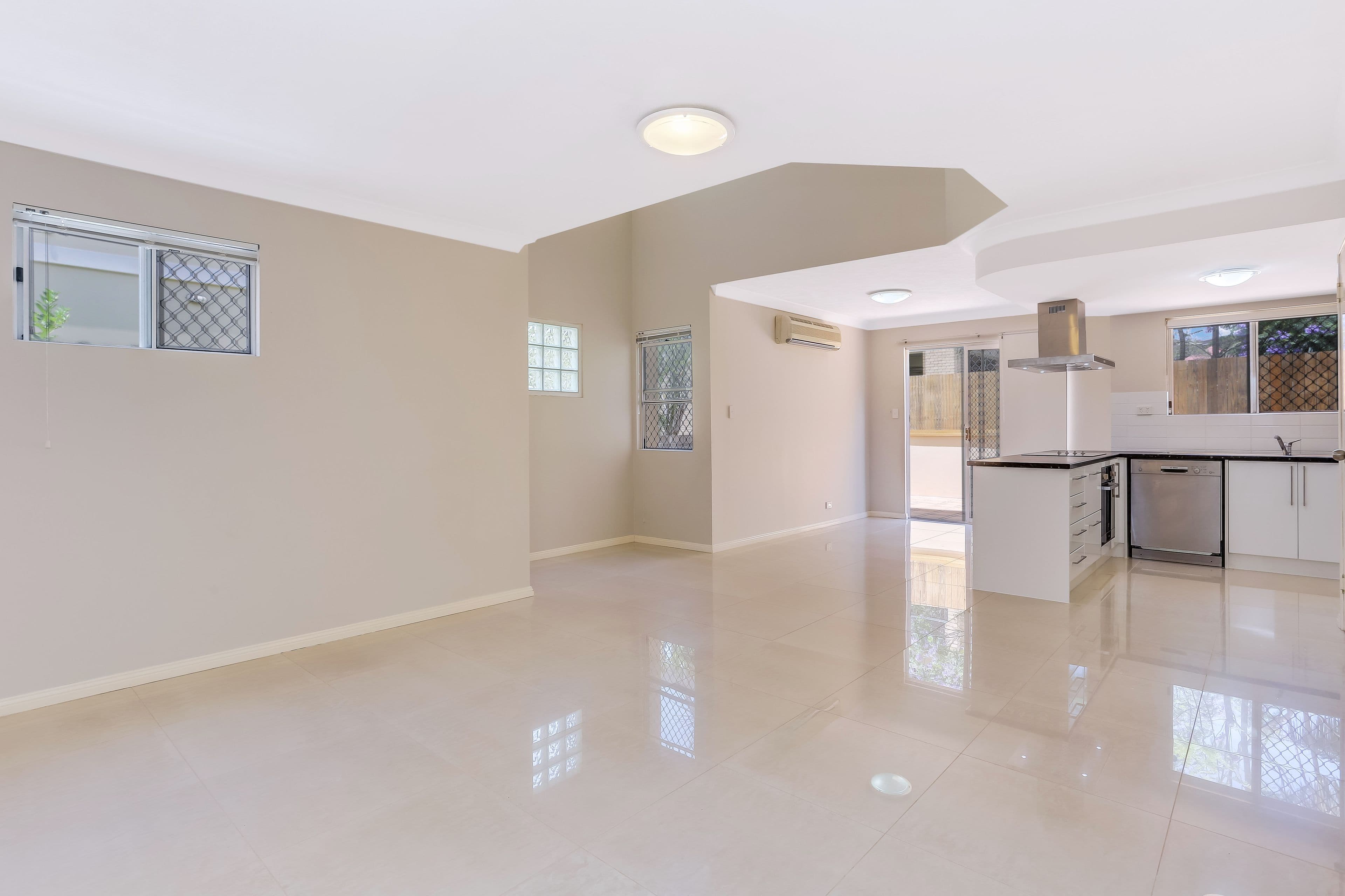 22 Kingsford Street, Auchenflower QLD 4066, Auchenflower - Thumbnail 4