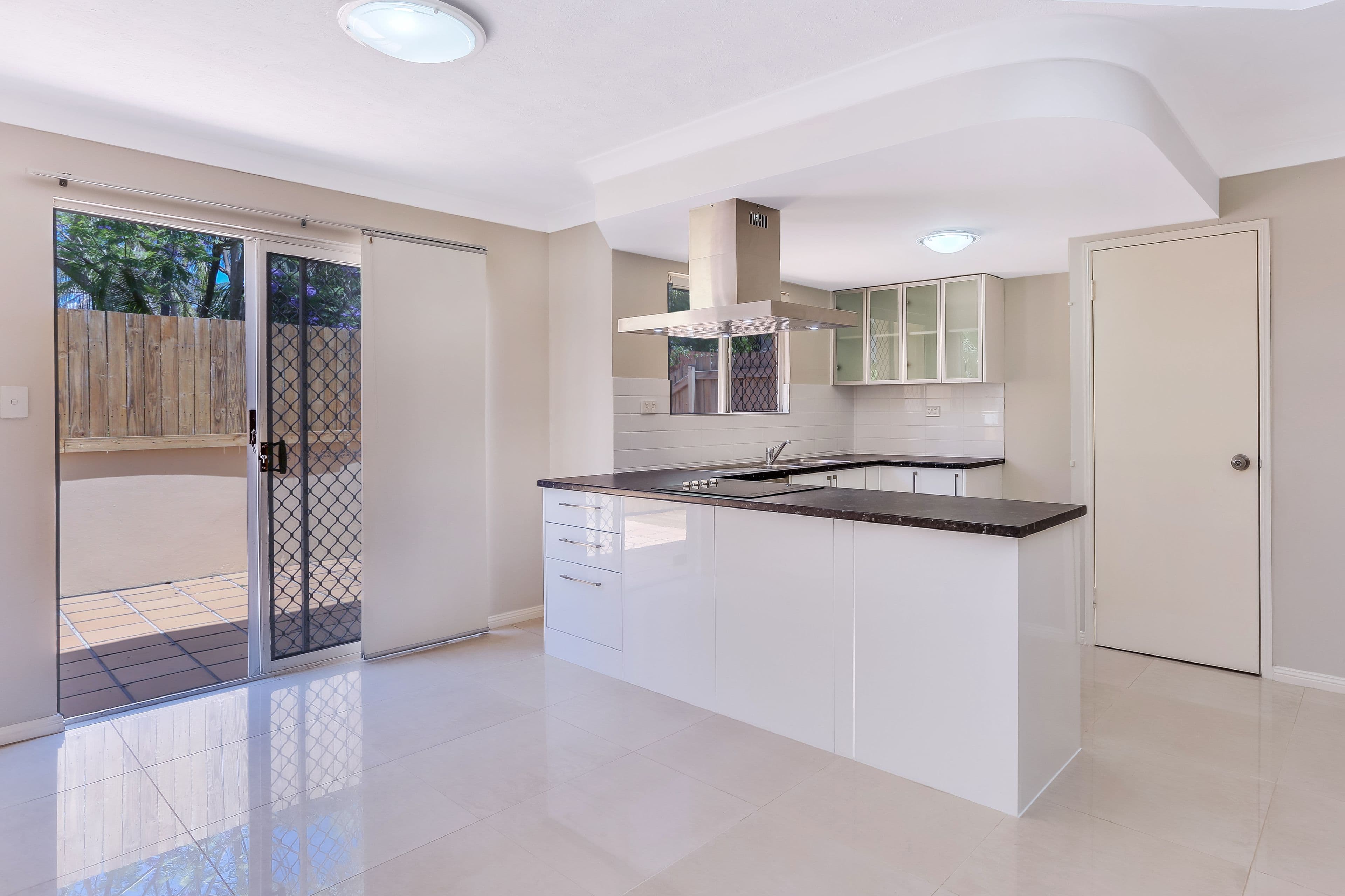 22 Kingsford Street, Auchenflower QLD 4066, Auchenflower - Thumbnail 5