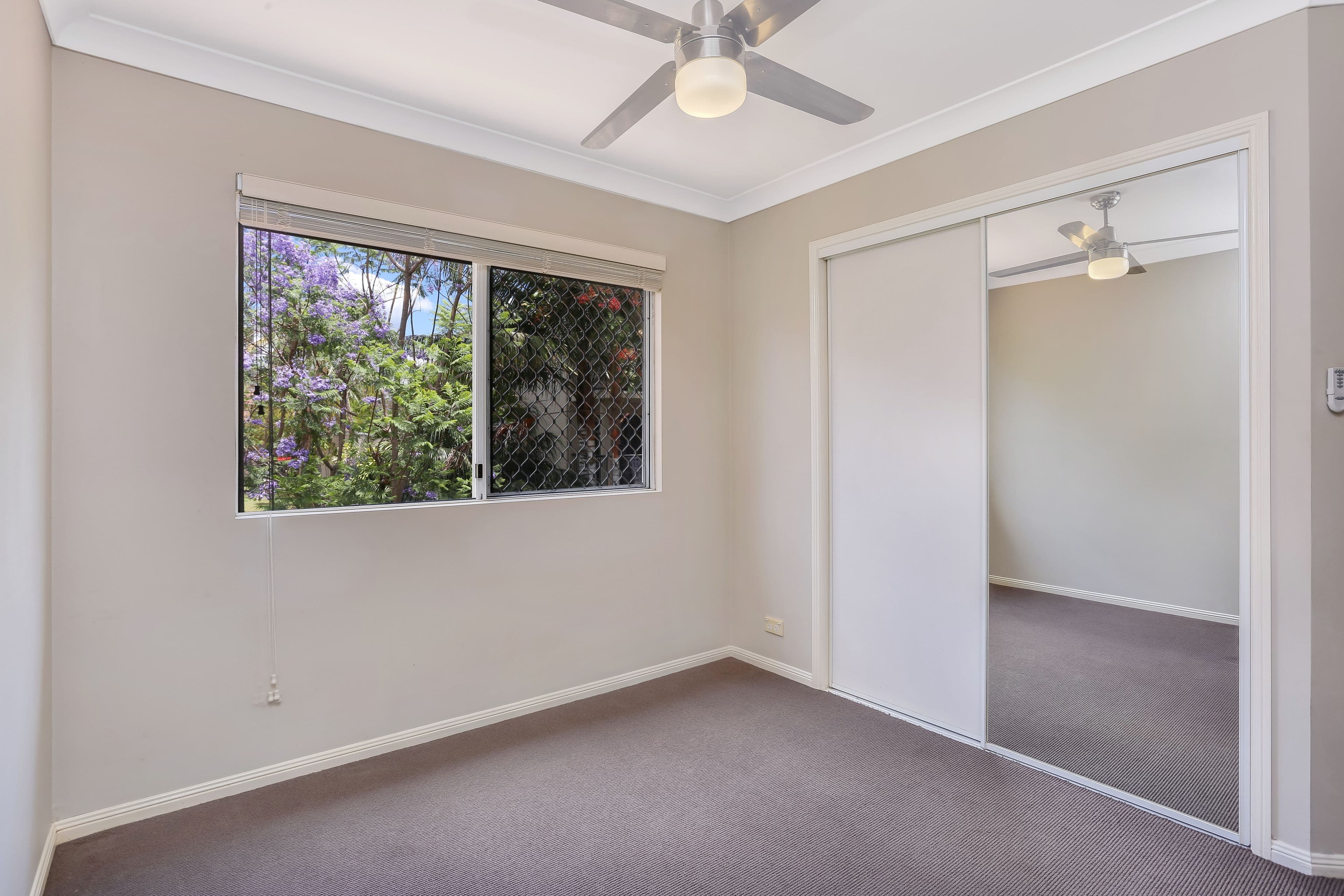 22 Kingsford Street, Auchenflower QLD 4066, Auchenflower - Thumbnail 6