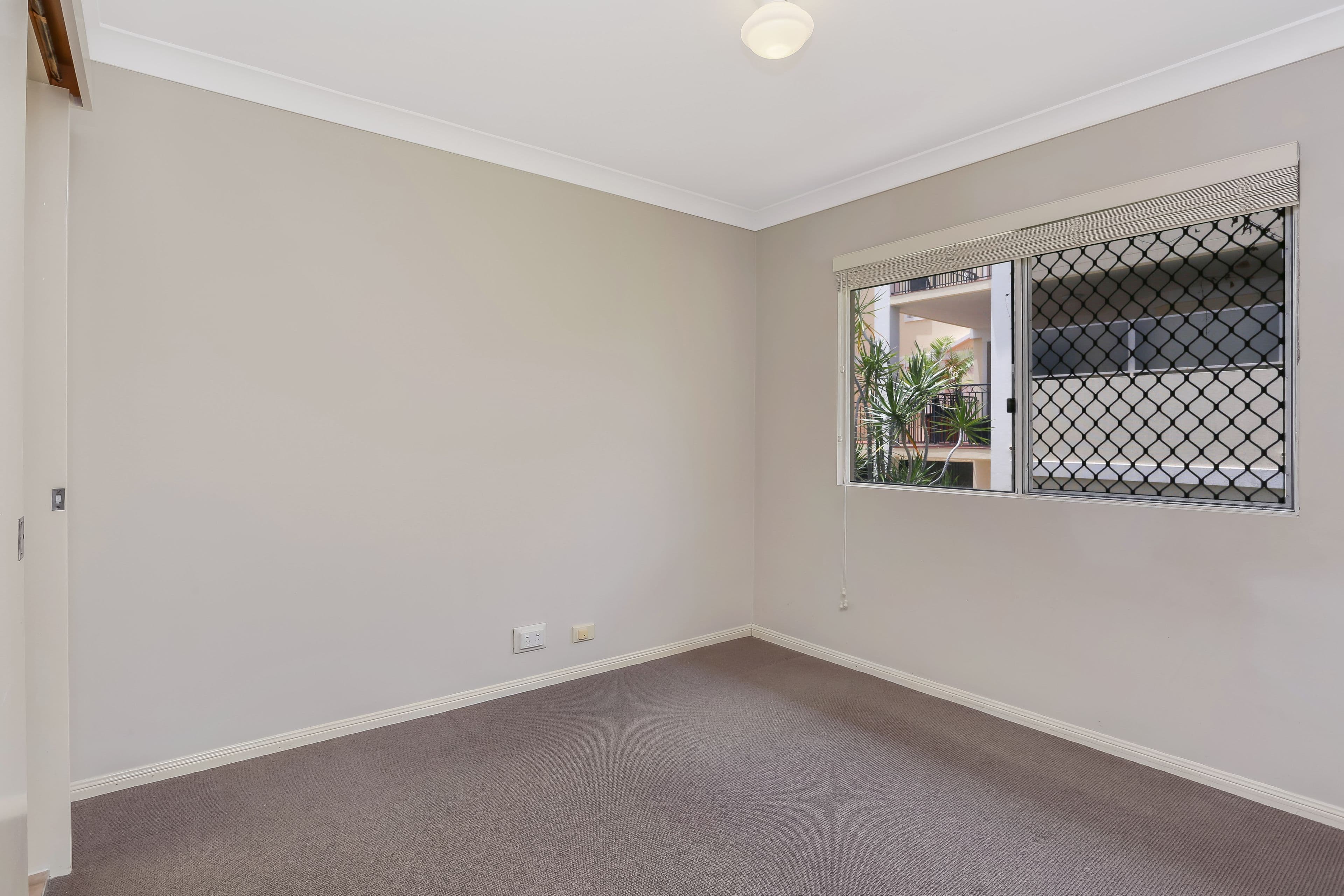 22 Kingsford Street, Auchenflower QLD 4066, Auchenflower - Thumbnail 7