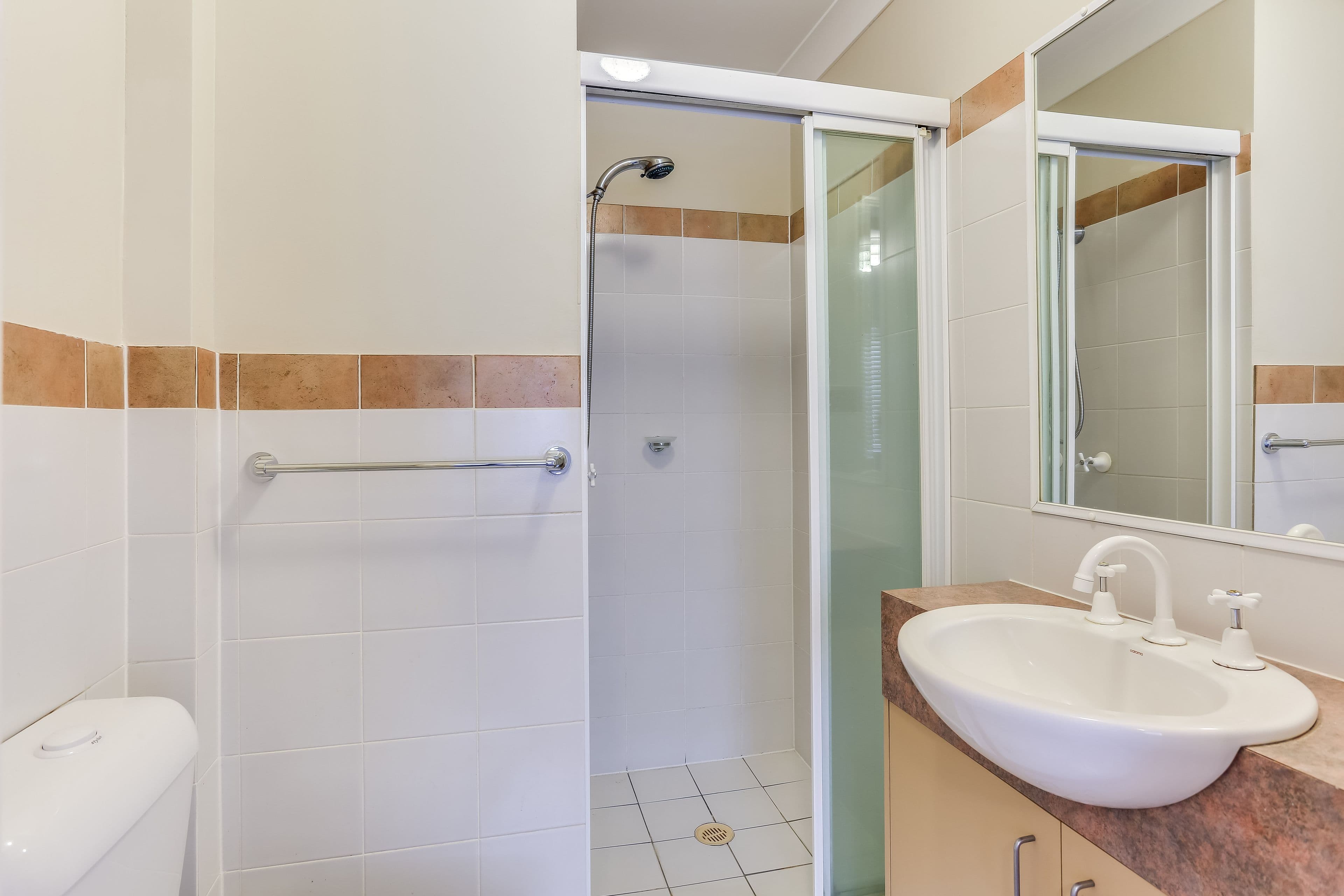 22 Kingsford Street, Auchenflower QLD 4066, Auchenflower - Thumbnail 8