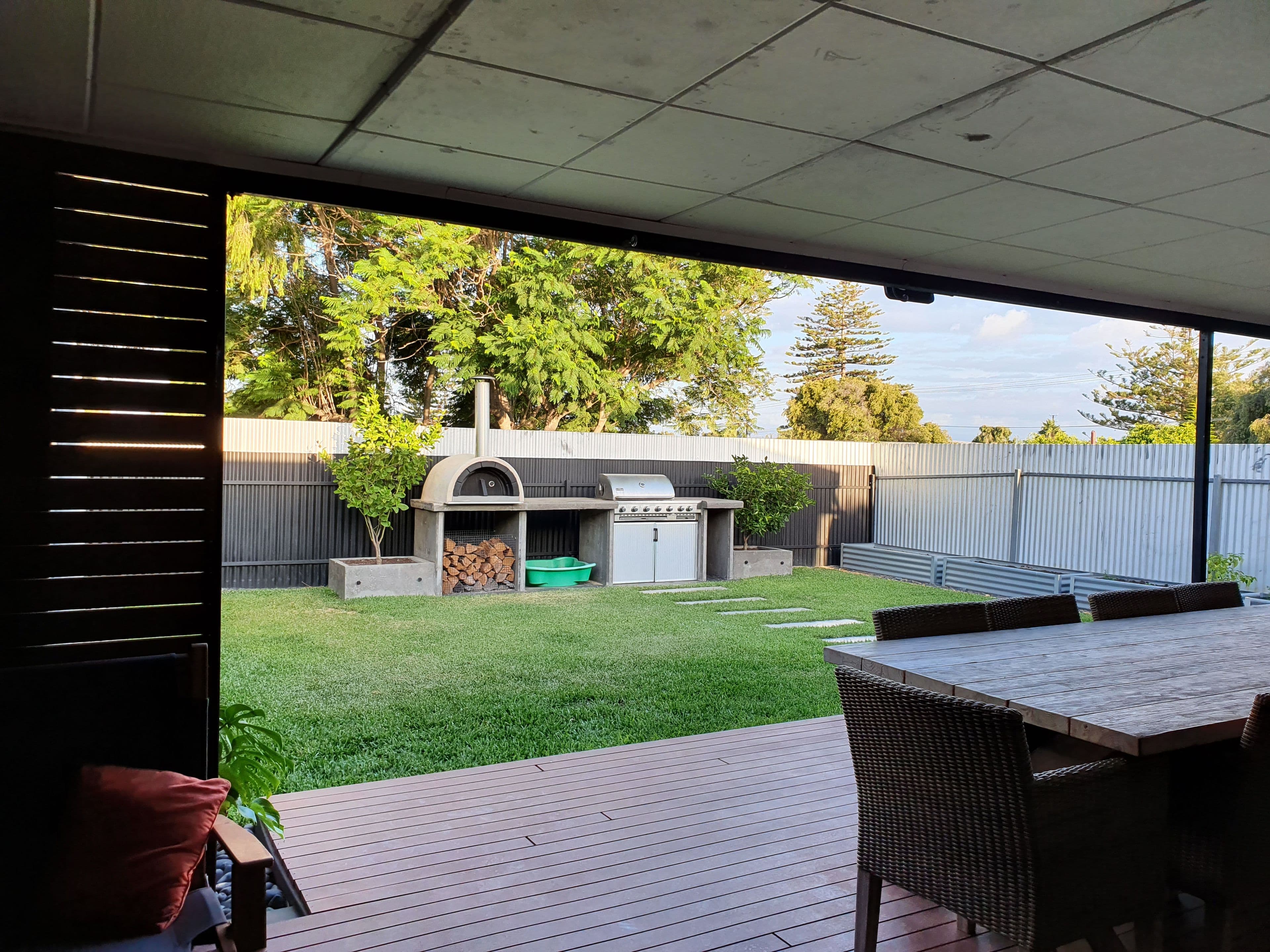 2 Malwa Street, Osborne SA 5017, Osborne - Thumbnail 3