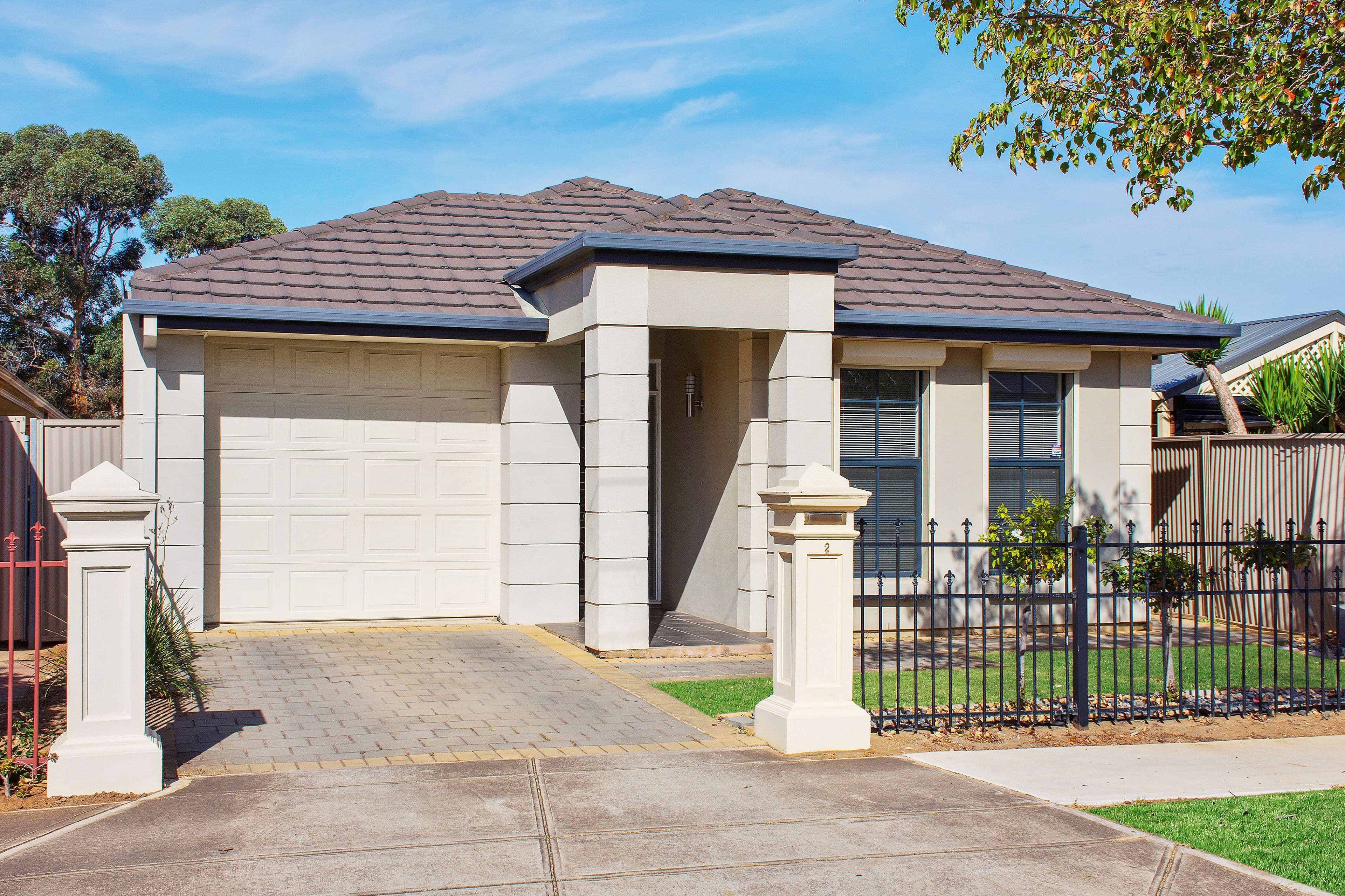 2 Loddon Street, Ferryden Park SA 5010, Ferryden Park - Image 1