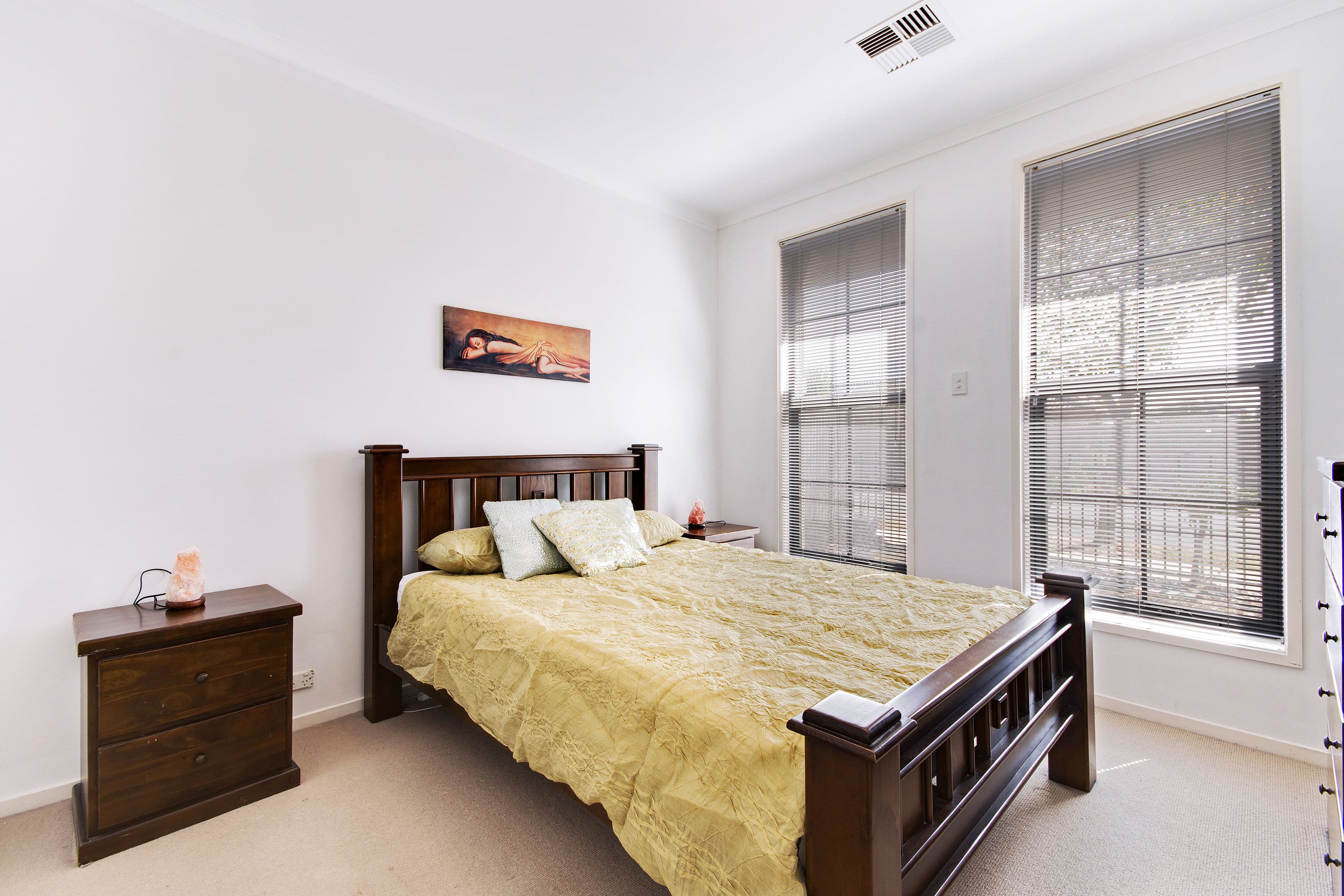 2 Loddon Street, Ferryden Park SA 5010, Ferryden Park - Thumbnail 2