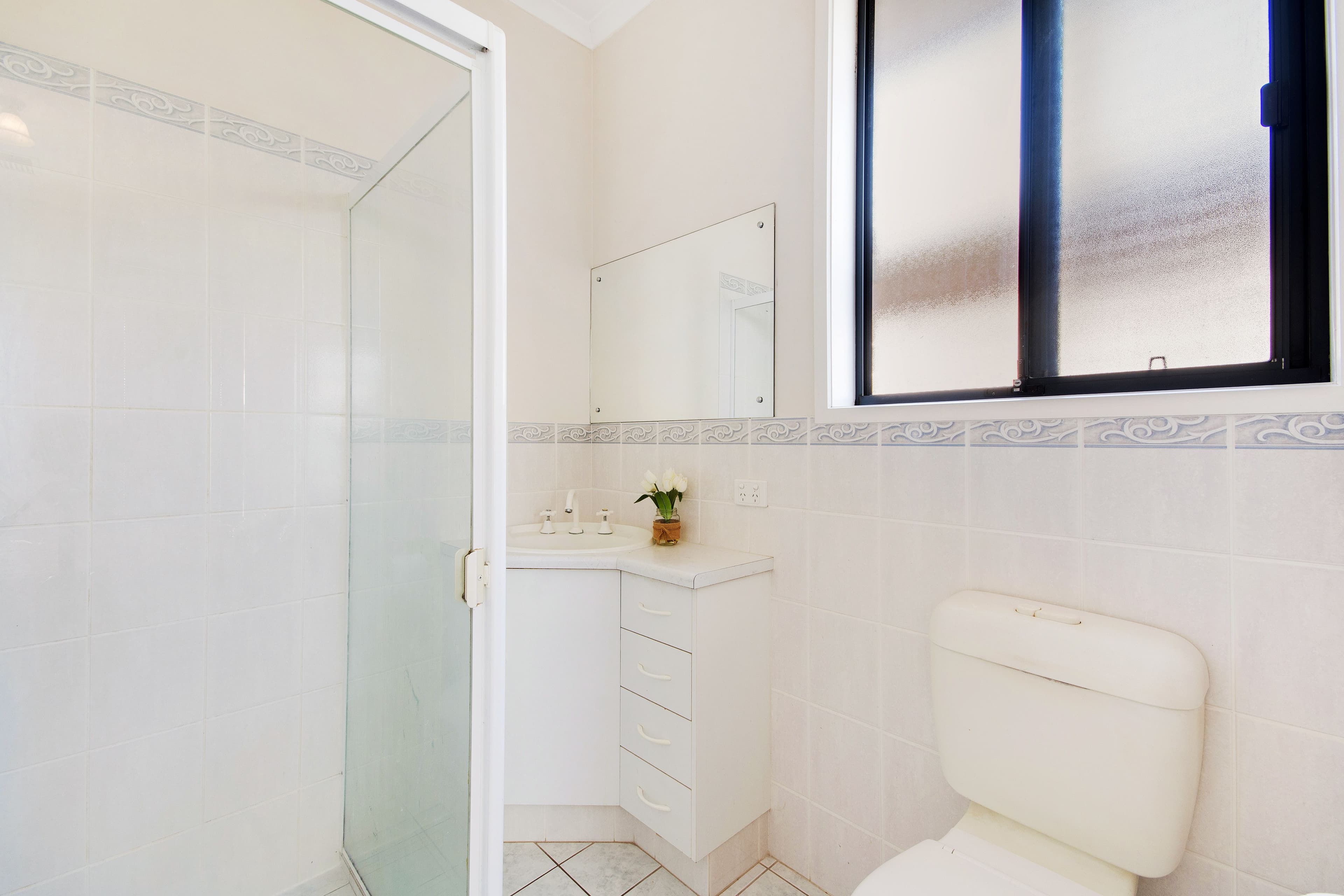 2 Loddon Street, Ferryden Park SA 5010, Ferryden Park - Thumbnail 3