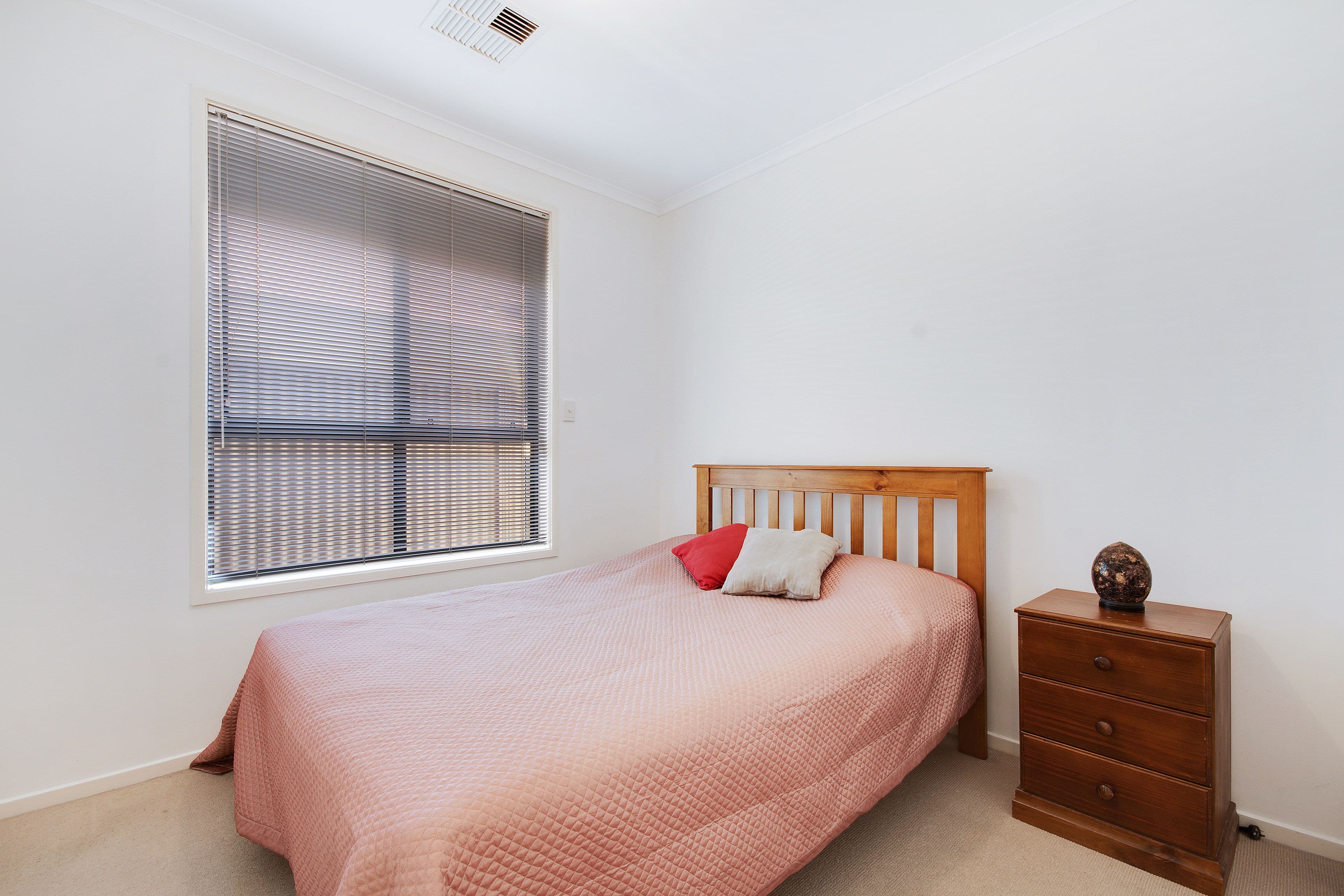 2 Loddon Street, Ferryden Park SA 5010, Ferryden Park - Thumbnail 4