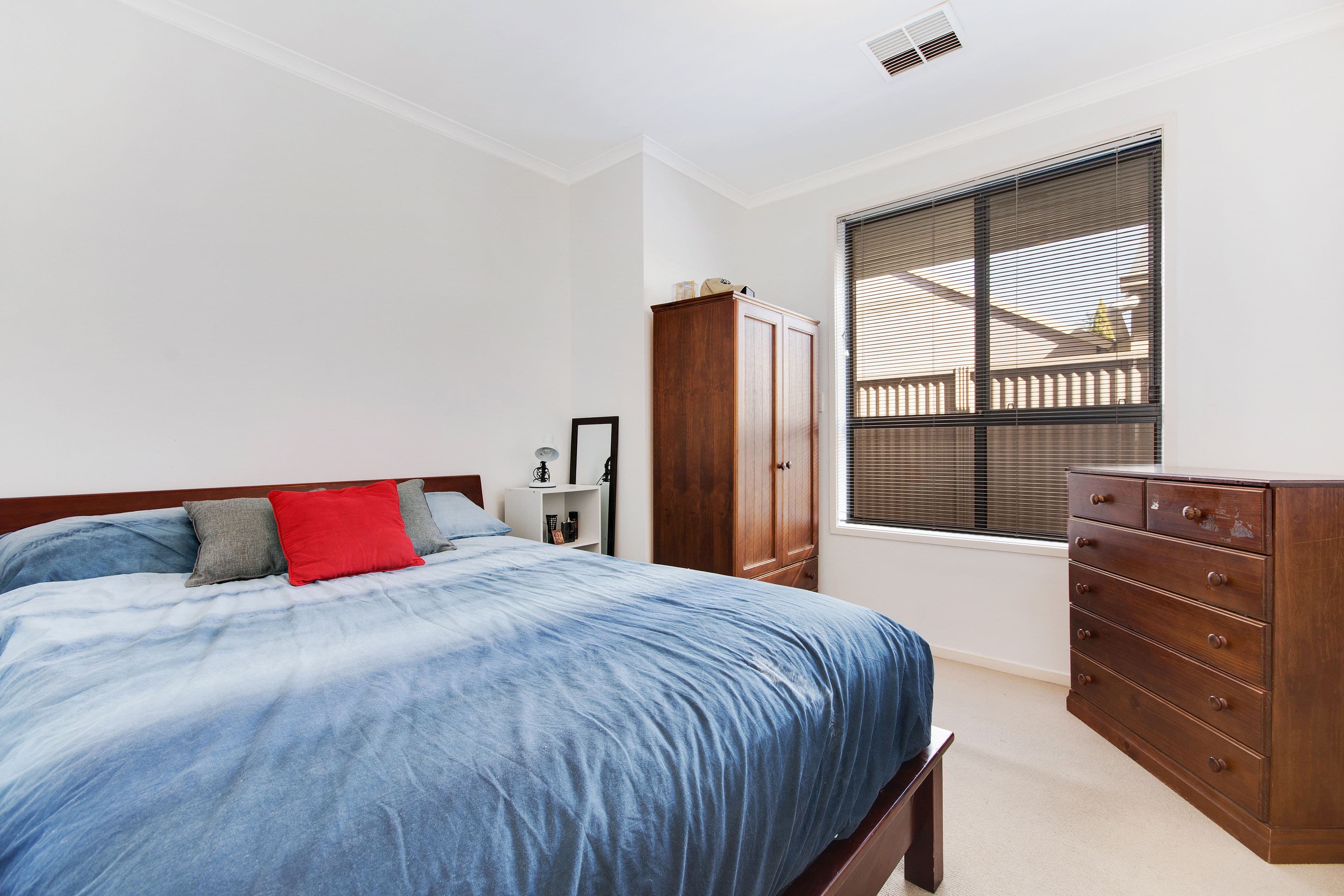2 Loddon Street, Ferryden Park SA 5010, Ferryden Park - Thumbnail 5