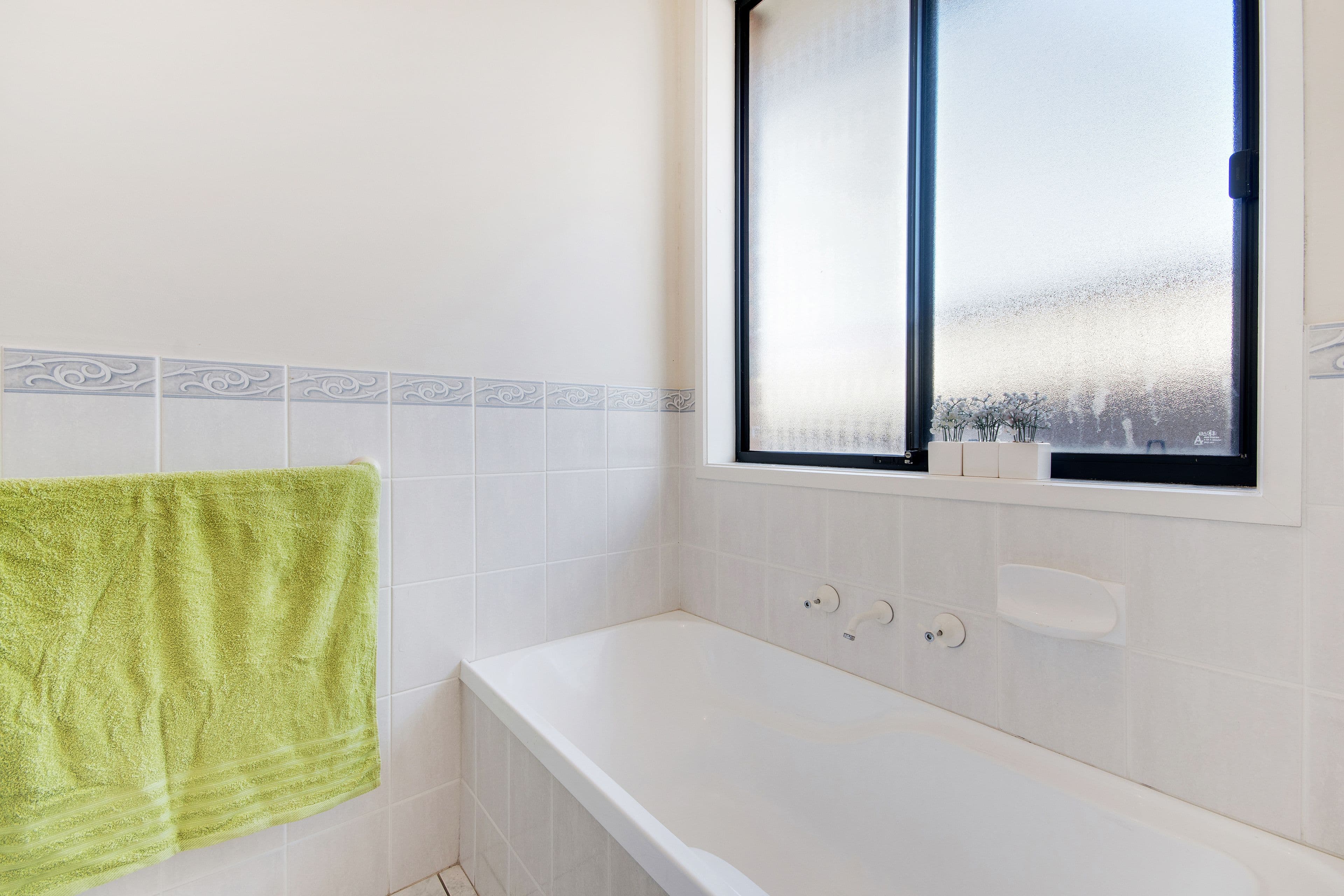 2 Loddon Street, Ferryden Park SA 5010, Ferryden Park - Thumbnail 7