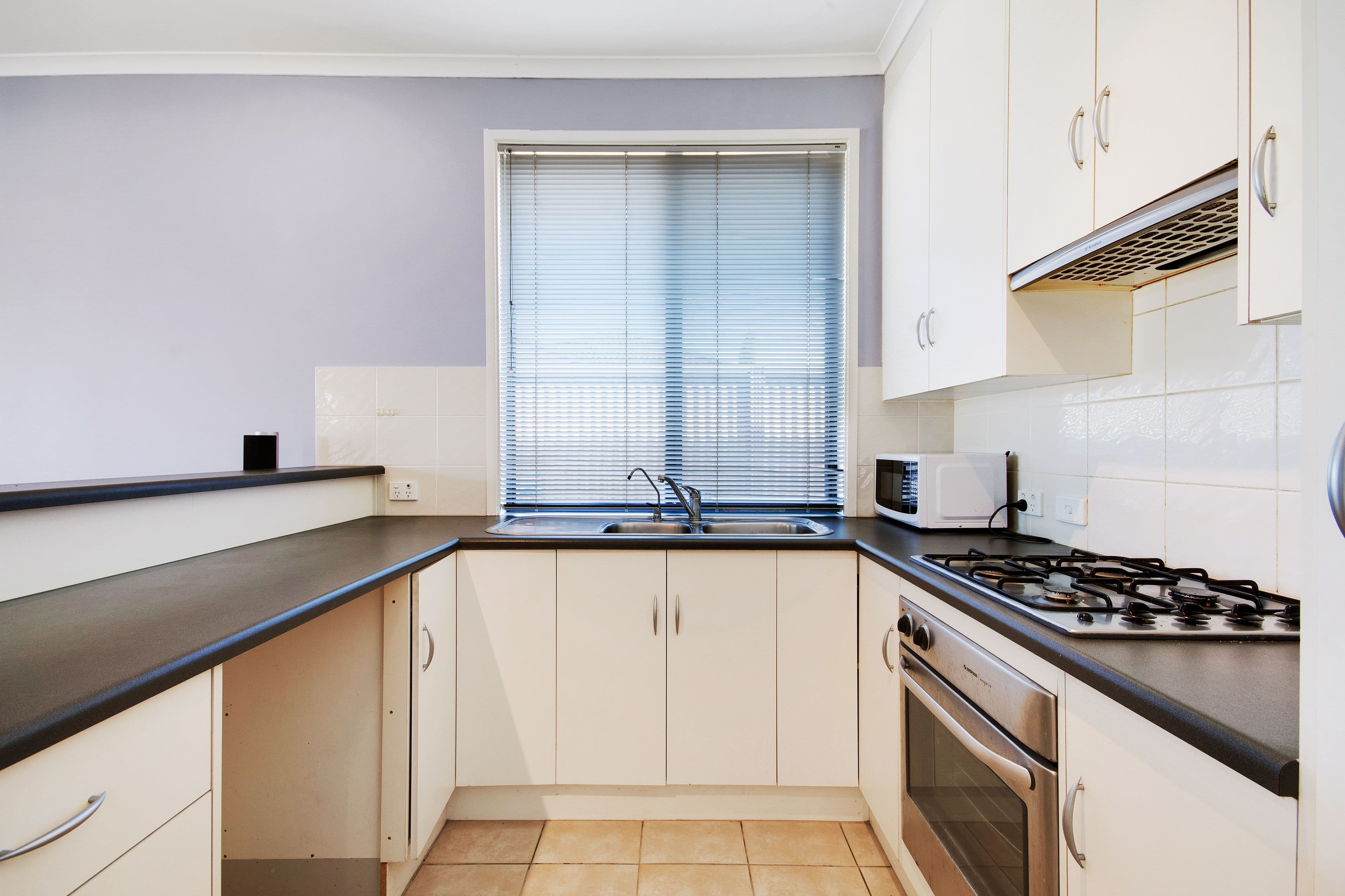2 Loddon Street, Ferryden Park SA 5010, Ferryden Park - Thumbnail 8