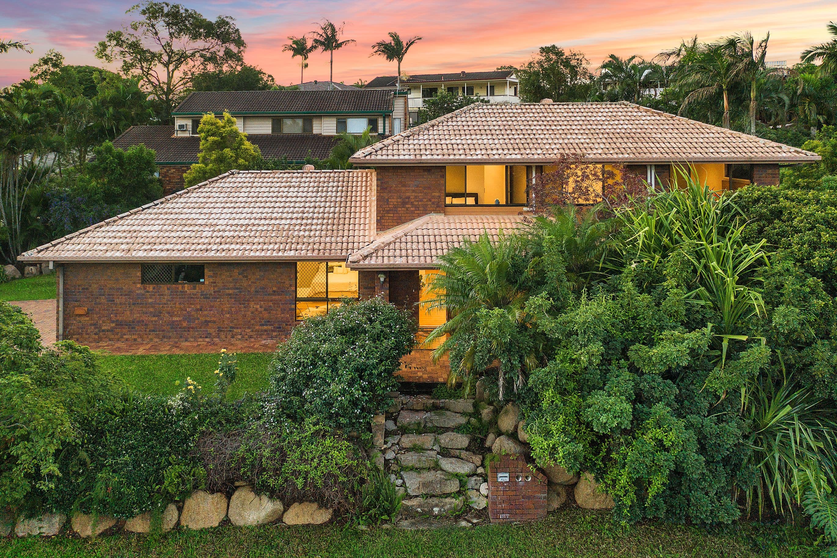 7 Lautrec Street, Bracken Ridge QLD 4017, Bracken Ridge - Image 1