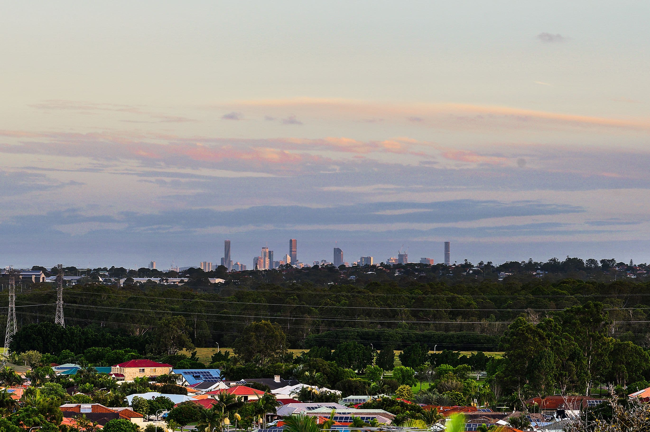 7 Lautrec Street, Bracken Ridge QLD 4017, Bracken Ridge - Thumbnail 2