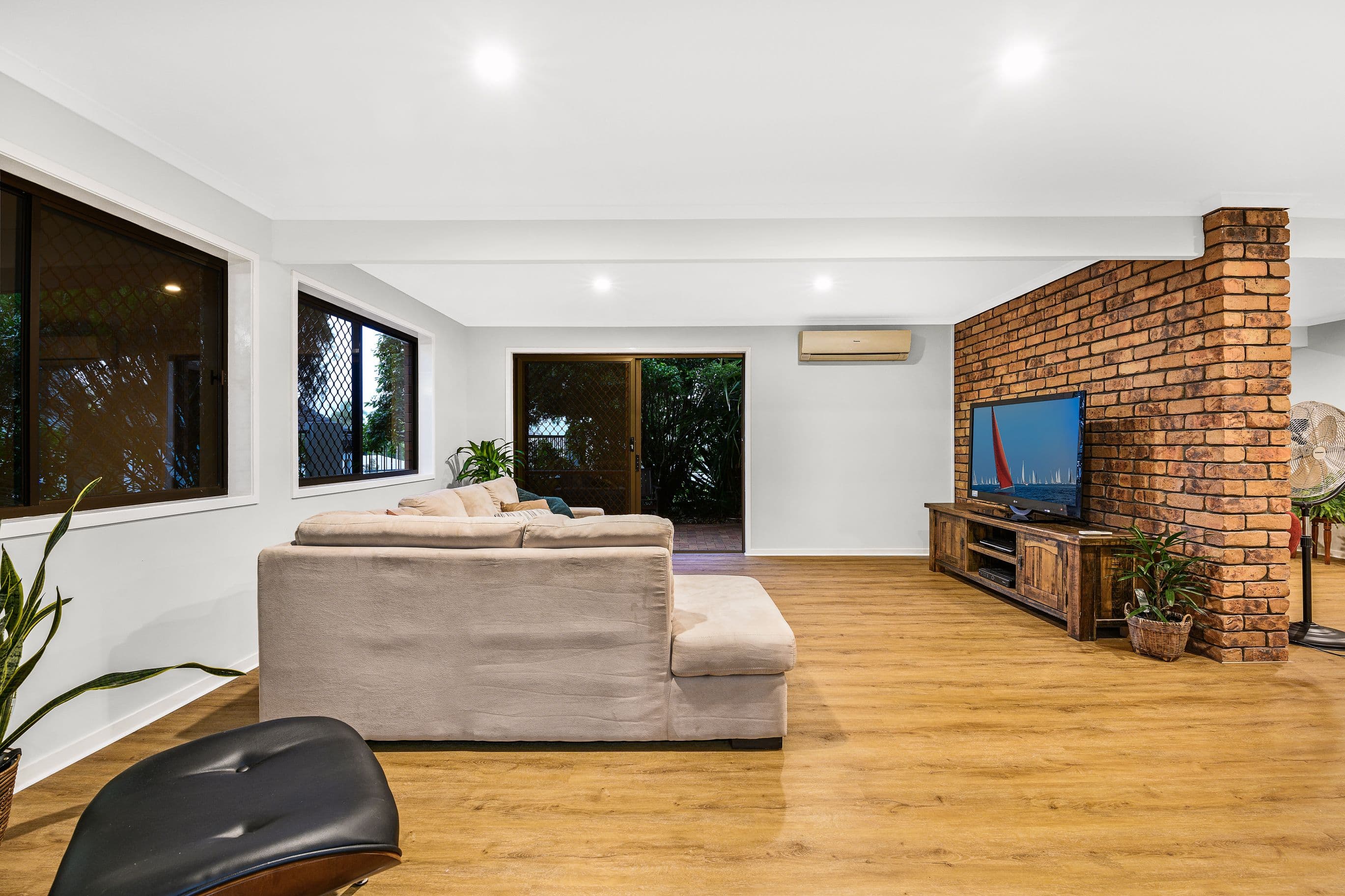 7 Lautrec Street, Bracken Ridge QLD 4017, Bracken Ridge - Thumbnail 4