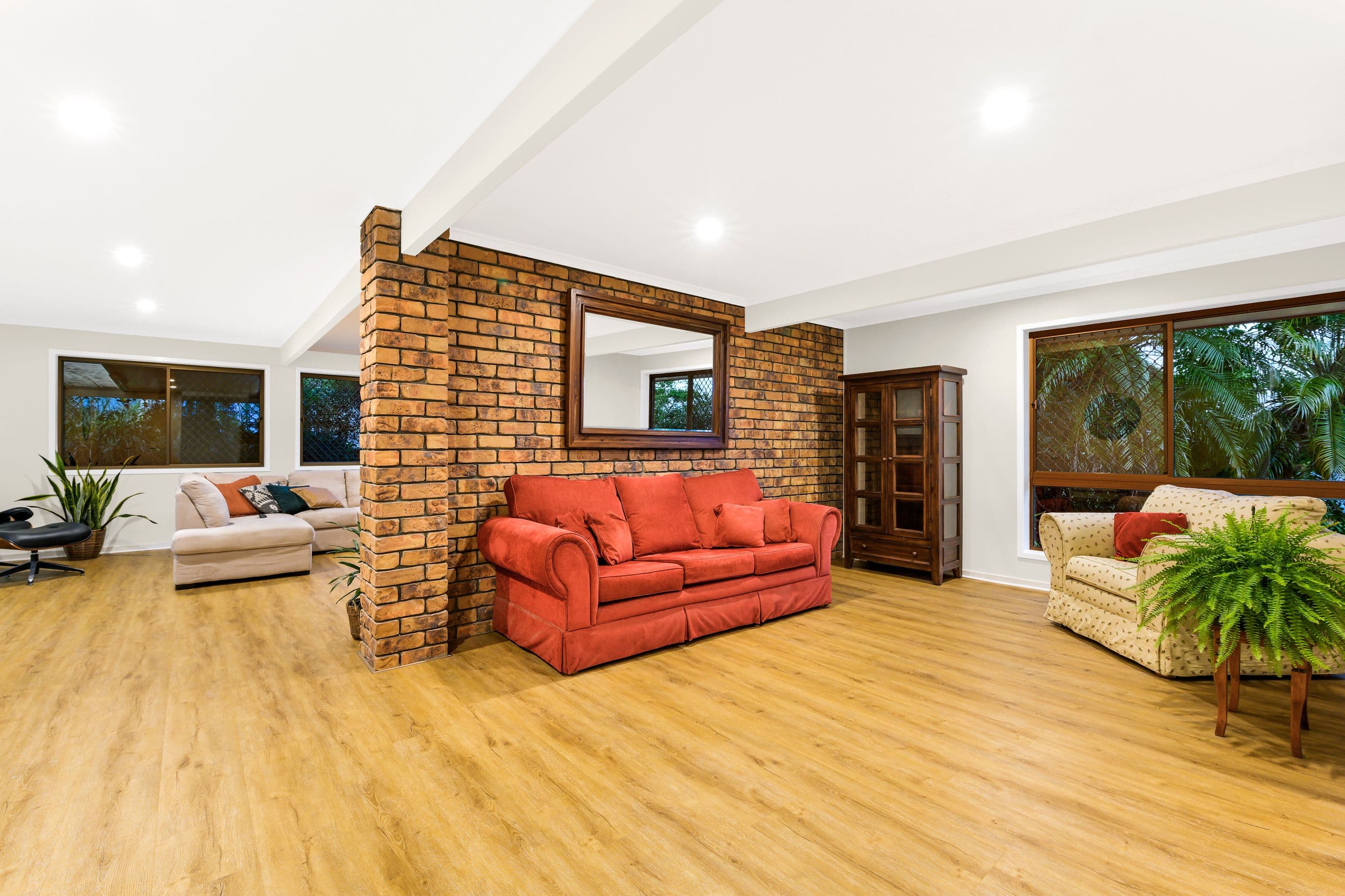 7 Lautrec Street, Bracken Ridge QLD 4017, Bracken Ridge - Thumbnail 5