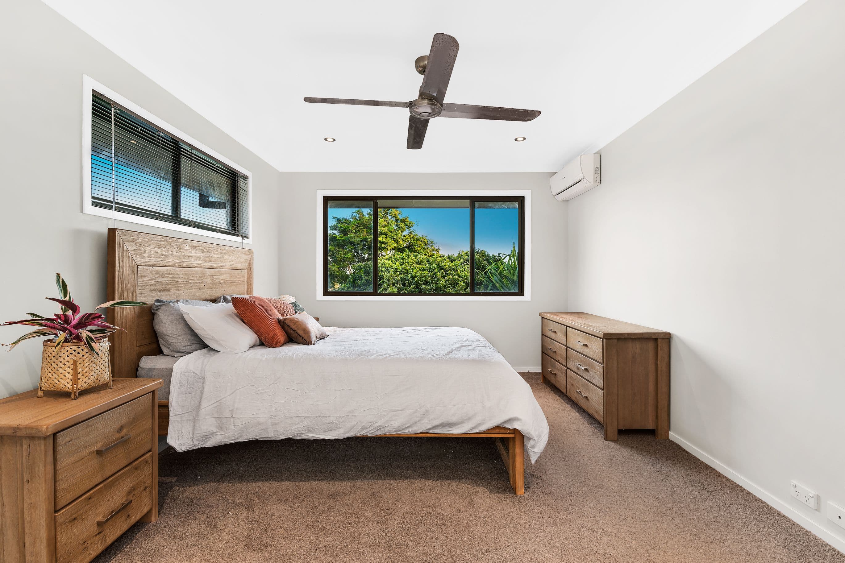 7 Lautrec Street, Bracken Ridge QLD 4017, Bracken Ridge - Thumbnail 6