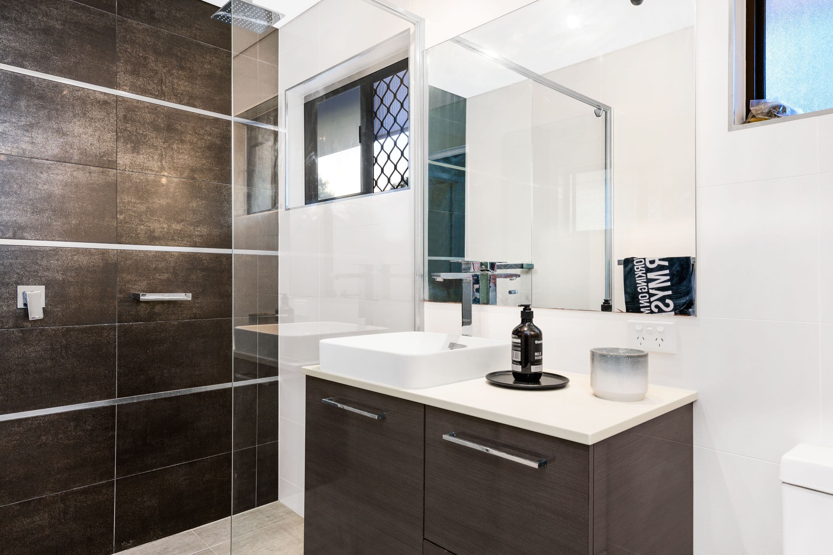 7 Lautrec Street, Bracken Ridge QLD 4017, Bracken Ridge - Thumbnail 7
