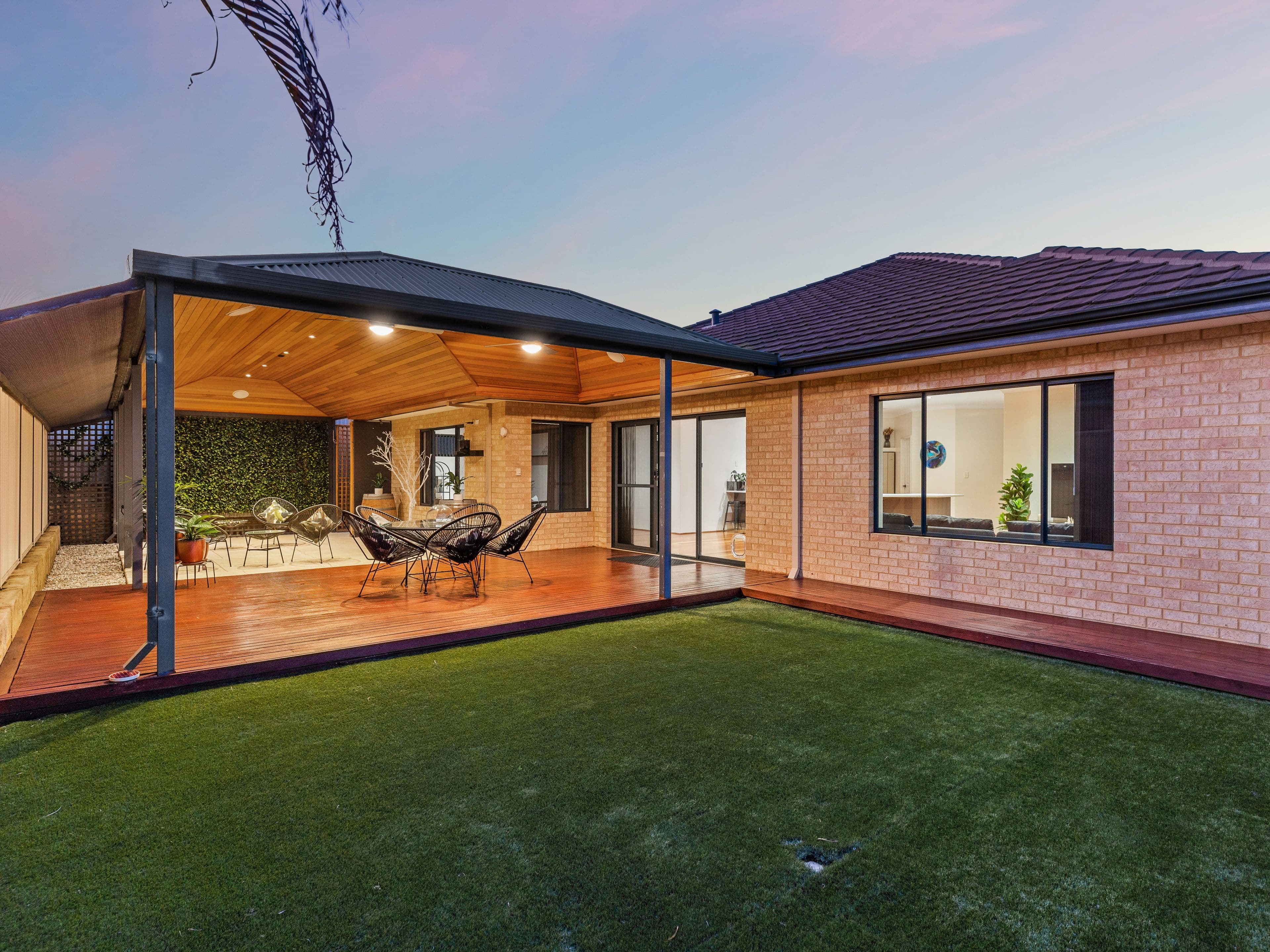 13 Arwon Street, Baldivis WA 6171, Baldivis - Image 1