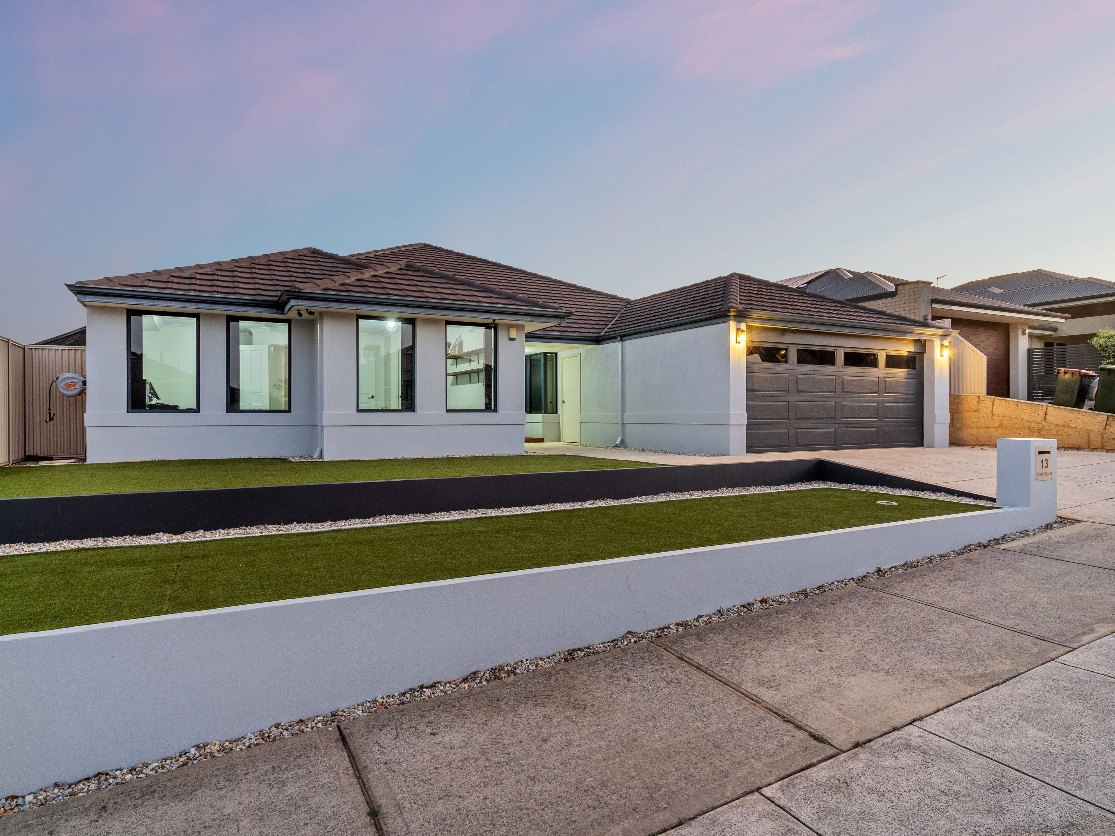 13 Arwon Street, Baldivis WA 6171, Baldivis - Thumbnail 2