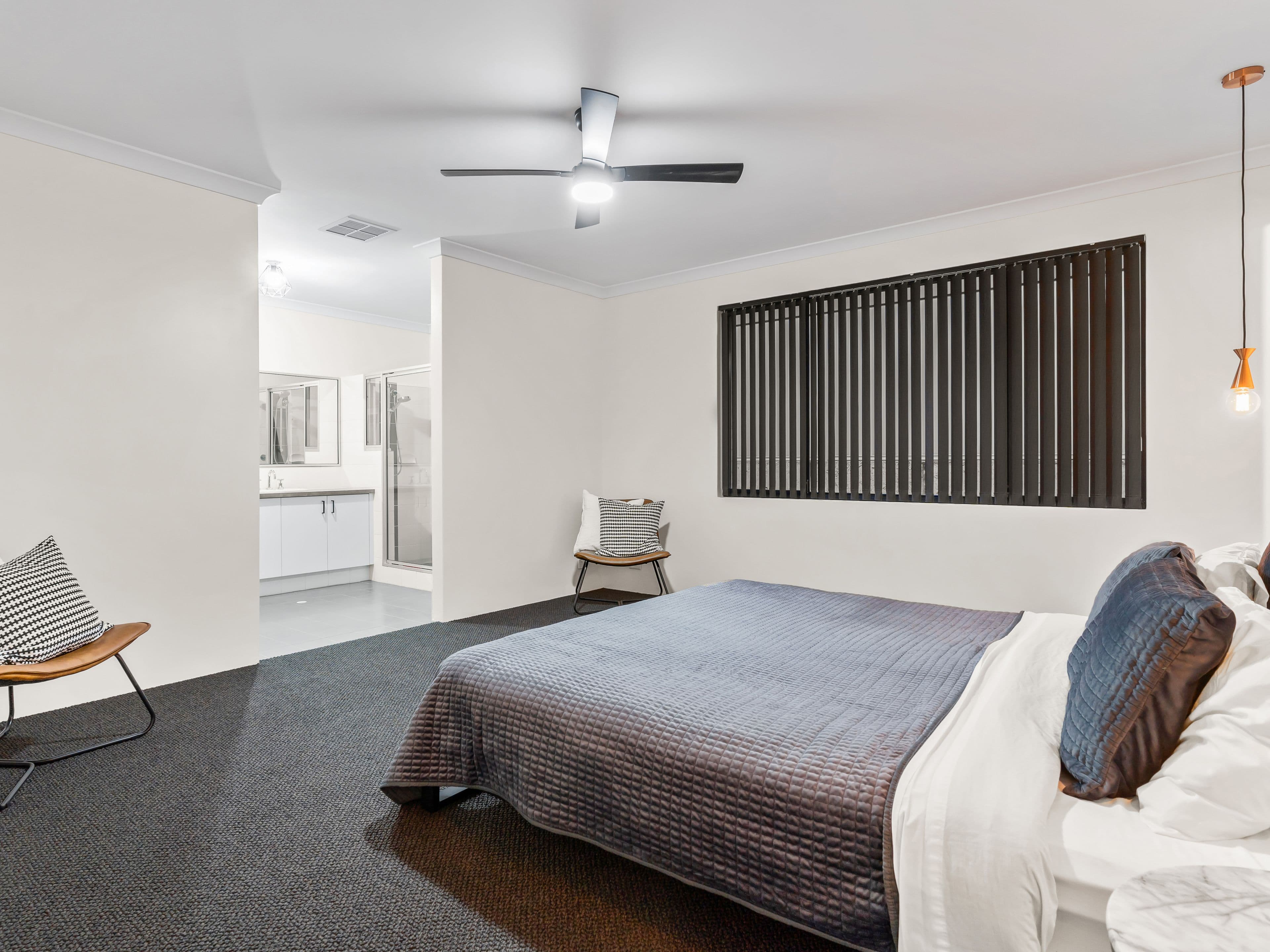 13 Arwon Street, Baldivis WA 6171, Baldivis - Thumbnail 3