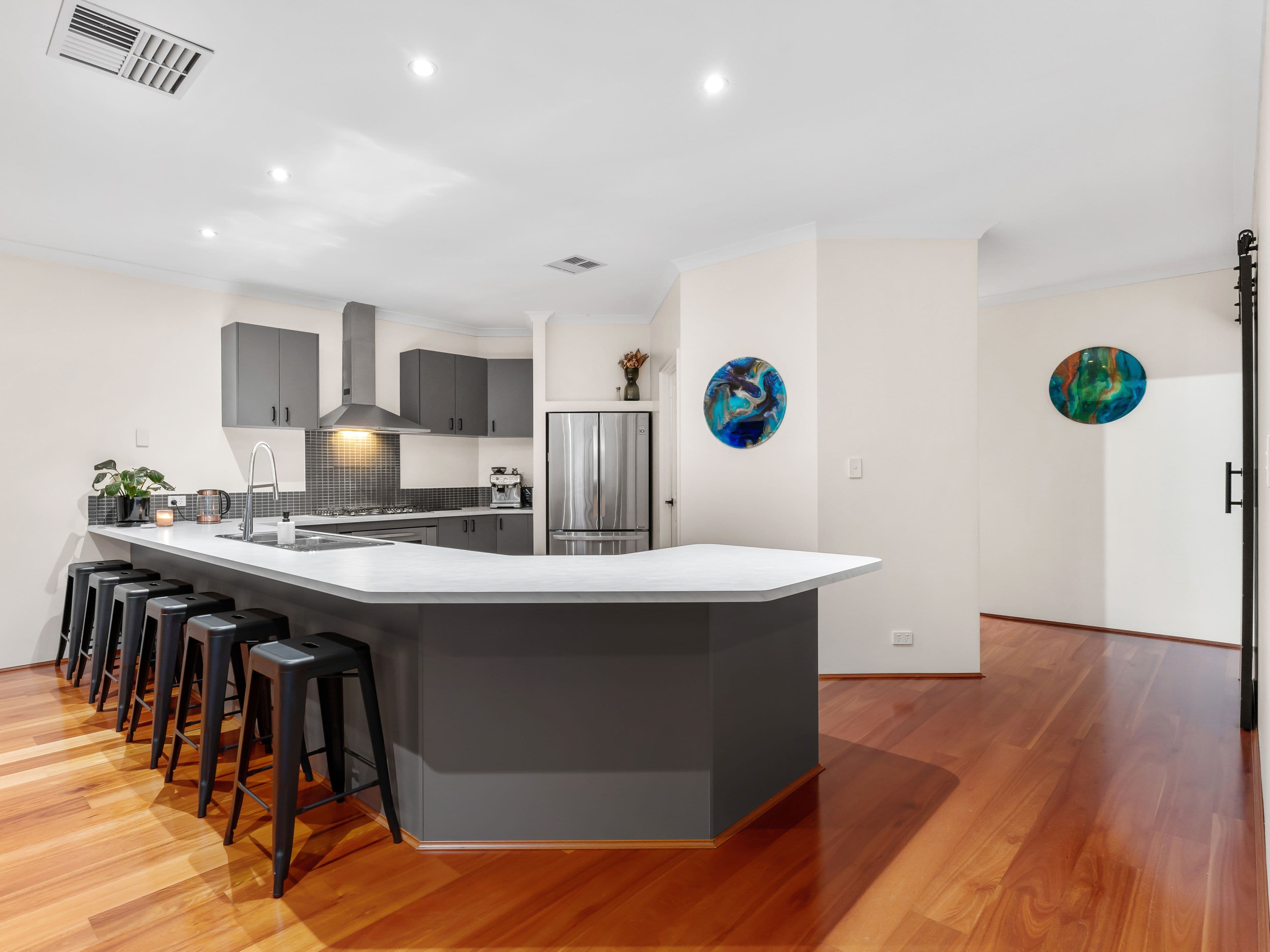 13 Arwon Street, Baldivis WA 6171, Baldivis - Thumbnail 5