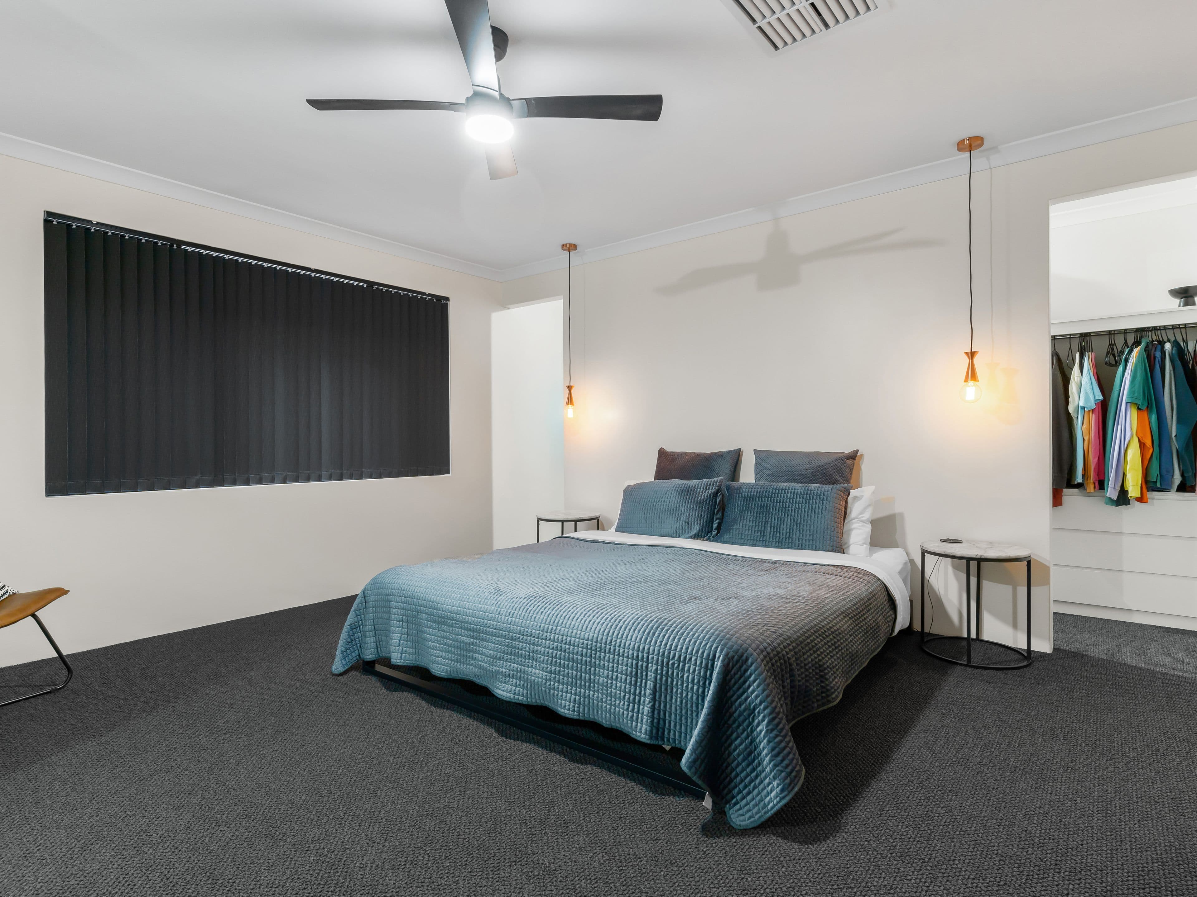 13 Arwon Street, Baldivis WA 6171, Baldivis - Thumbnail 6